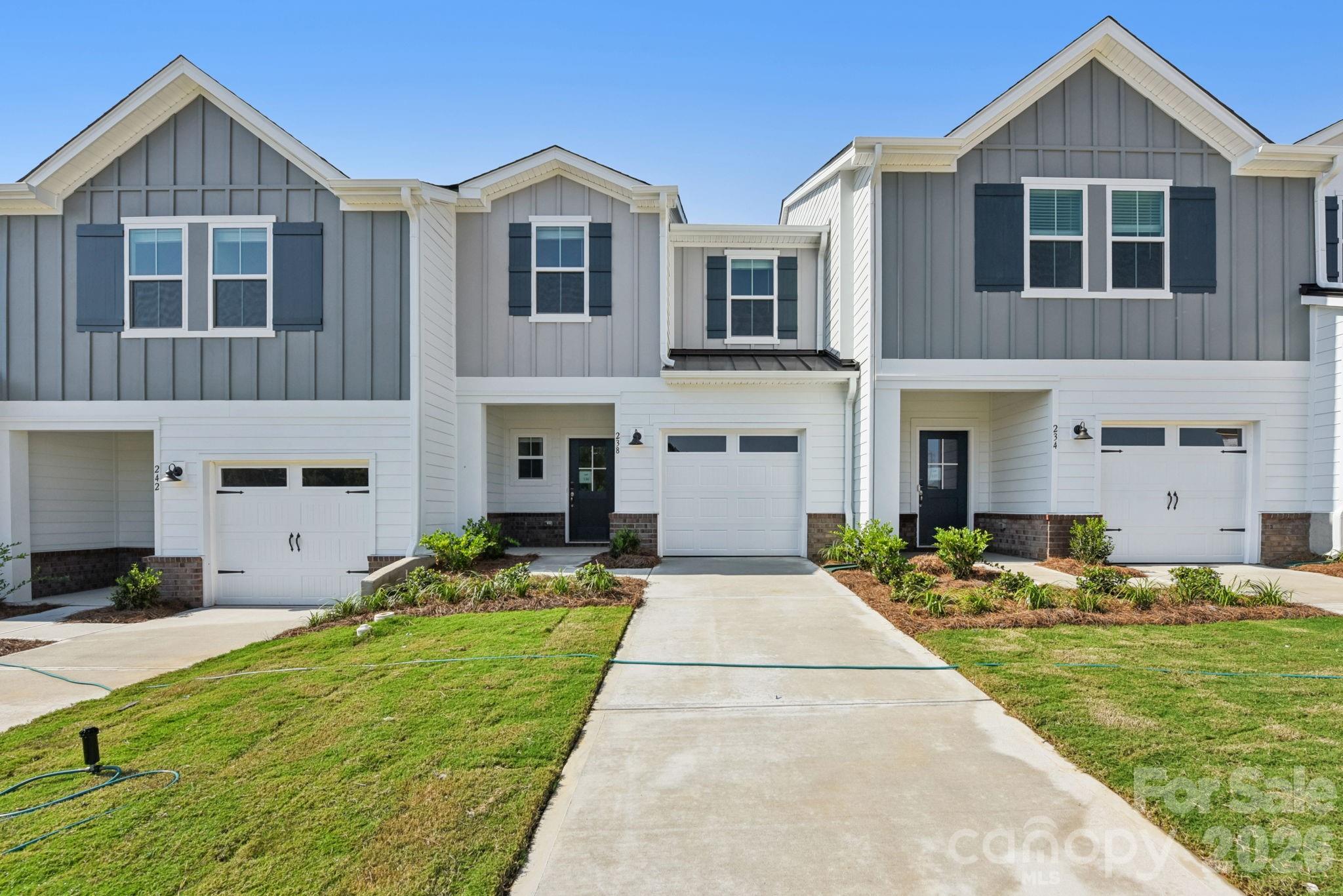 429 Markridge Loop, Fort Mill, SC 29708