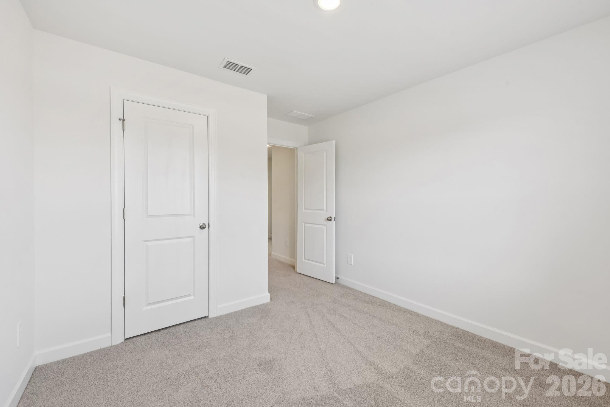 429 Markridge Loop, Fort Mill, SC 29708