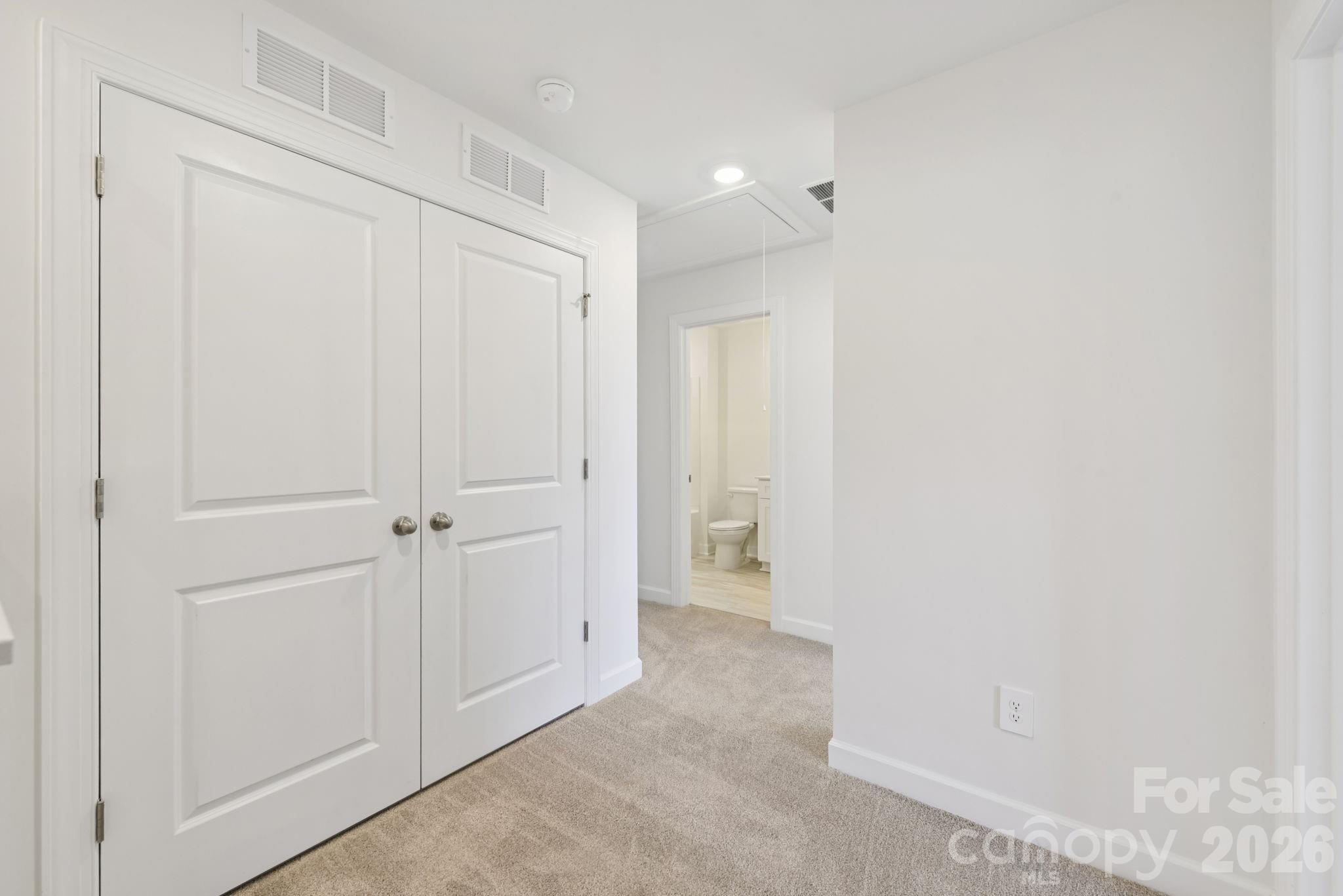 429 Markridge Loop, Fort Mill, SC 29708