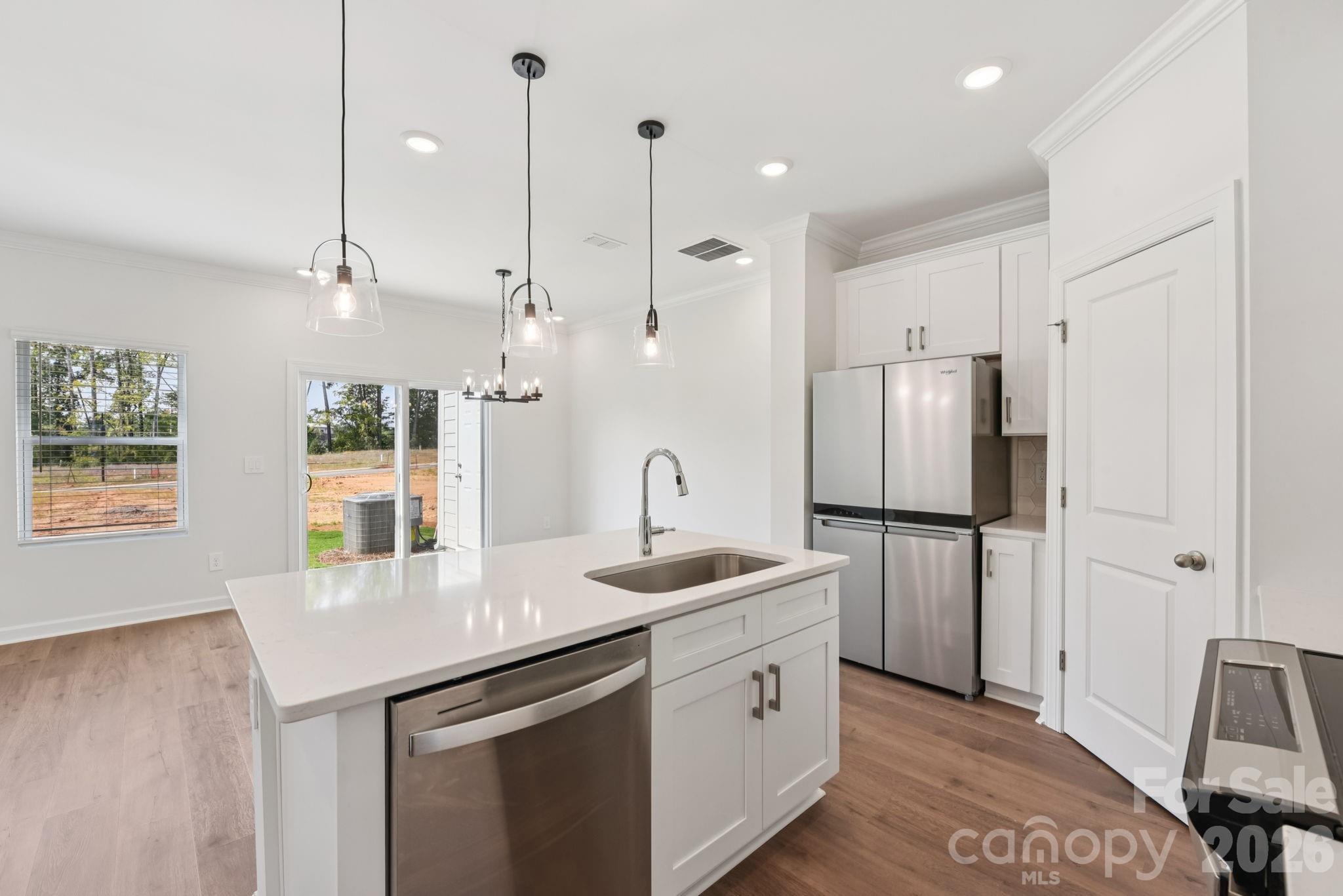 429 Markridge Loop, Fort Mill, SC 29708