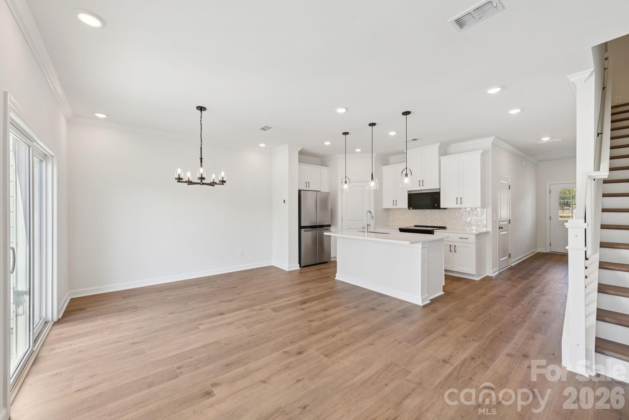 429 Markridge Loop, Fort Mill, SC 29708