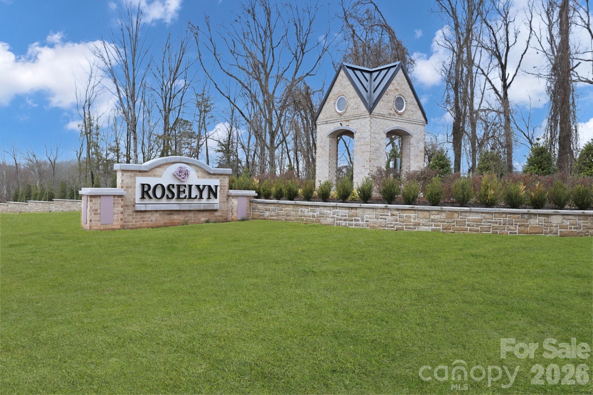 5450 Redbud Rd #66 Dorchester, Lancaster, SC 29720