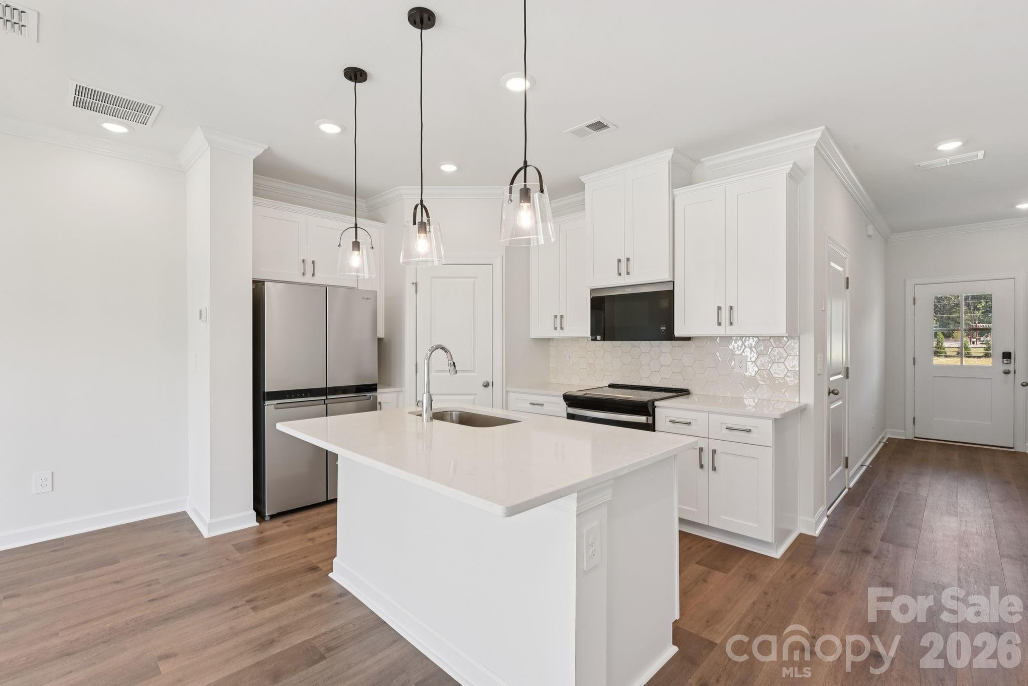 433 Markridge Loop, Fort Mill, SC 29708