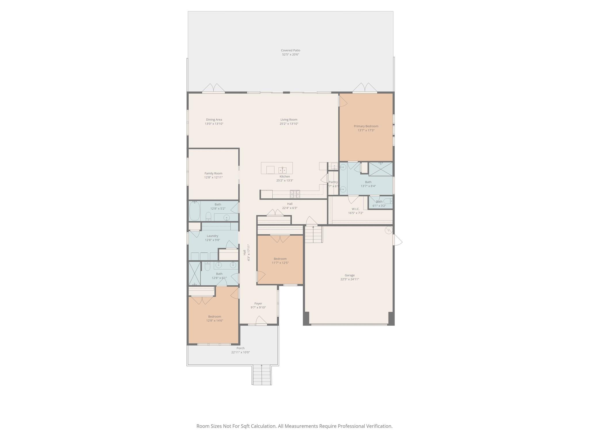 1296 Ben Black Rd, Midland, NC 28107