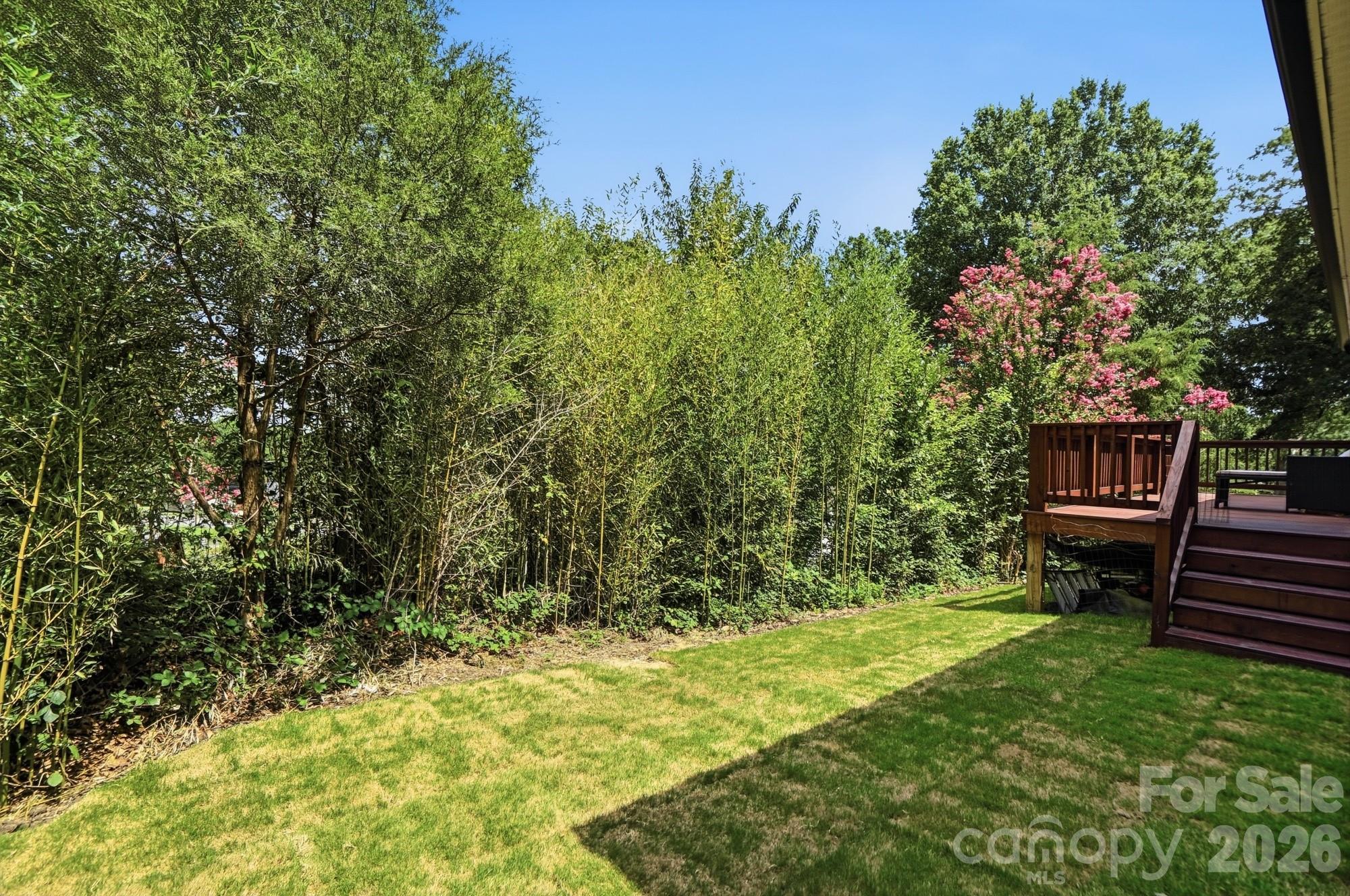 147 White St SW, Concord, NC 28027