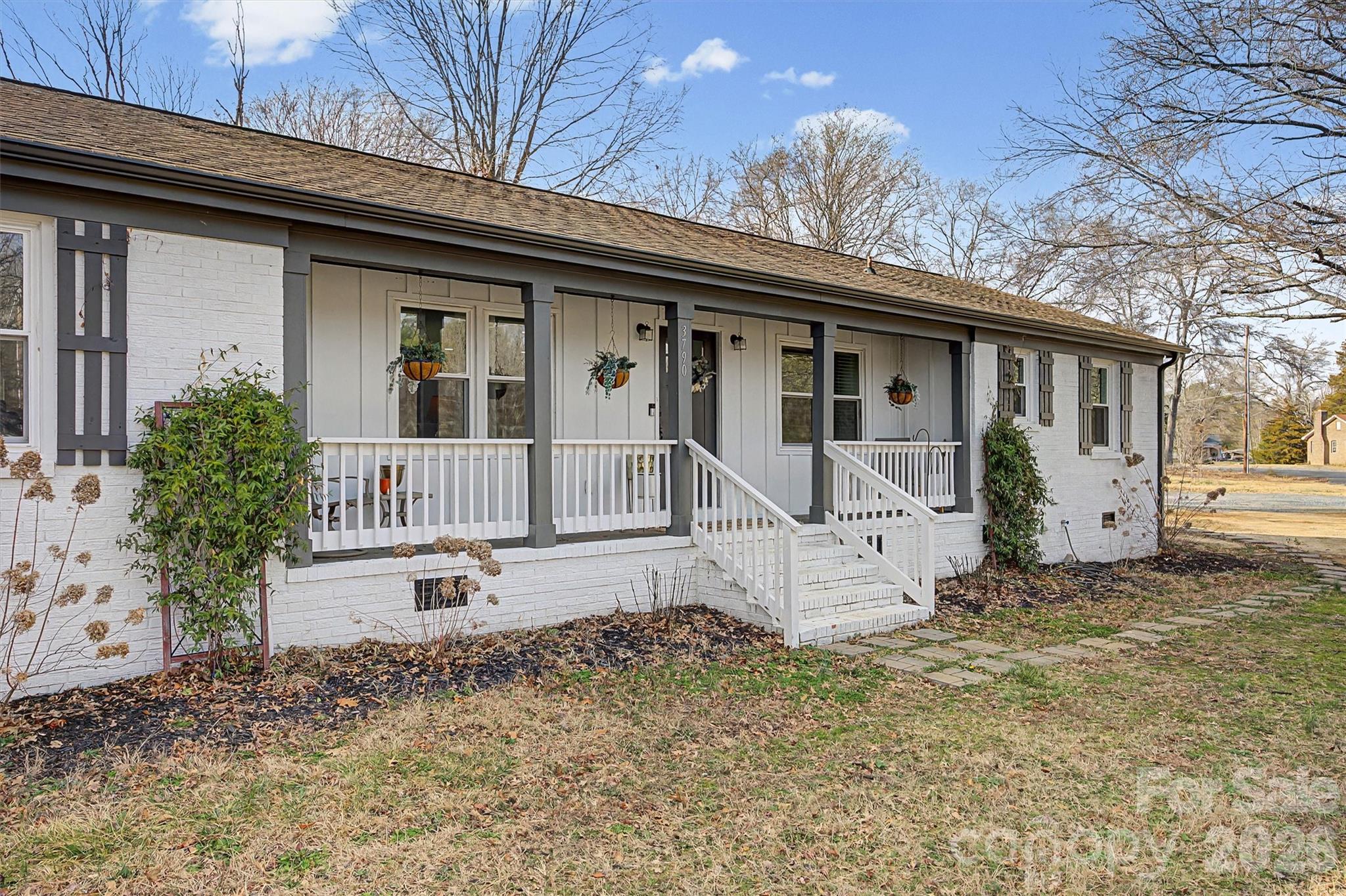 3790 Rogers Cir, Rock Hill, SC 29730