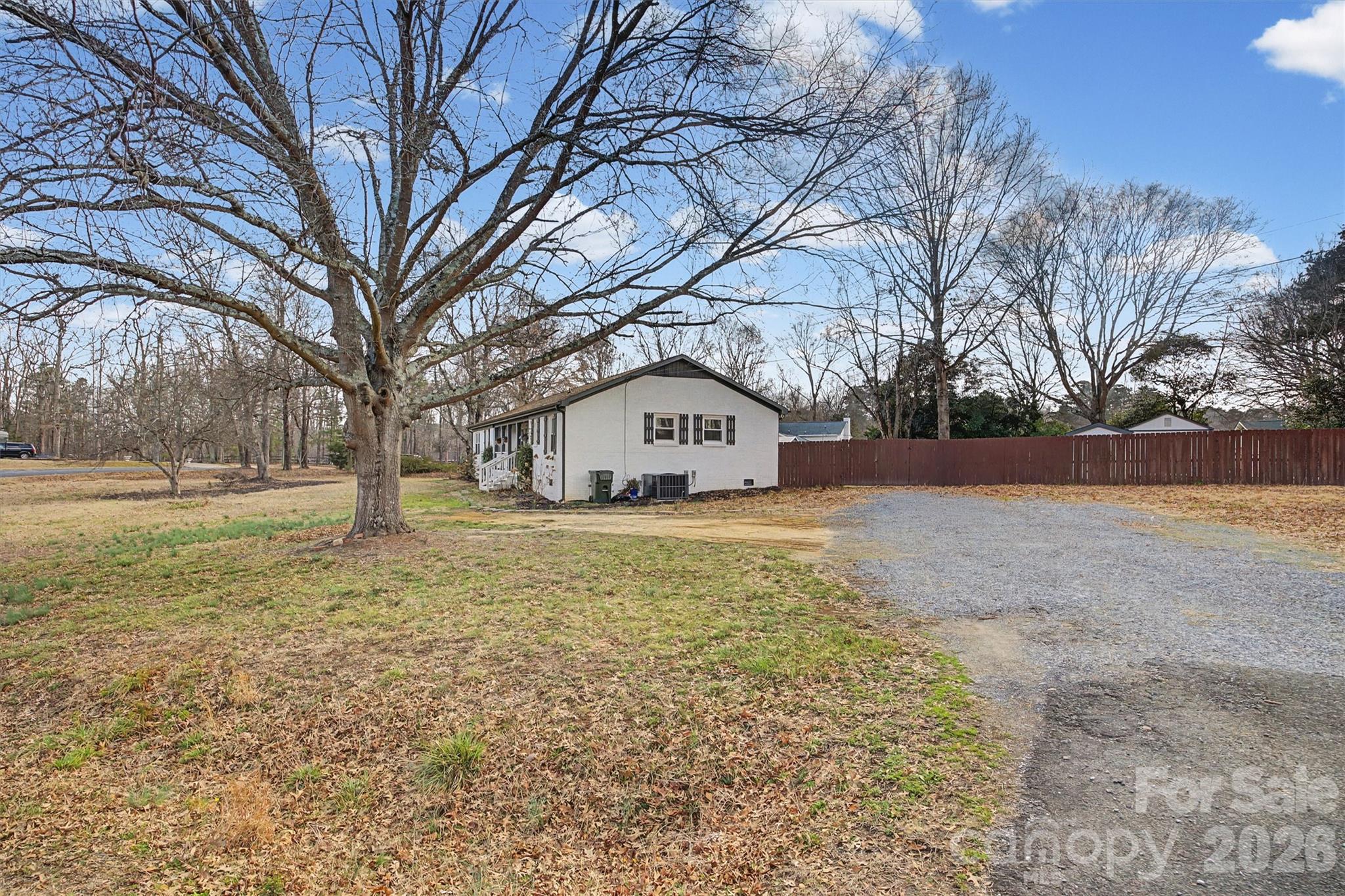 3790 Rogers Cir, Rock Hill, SC 29730
