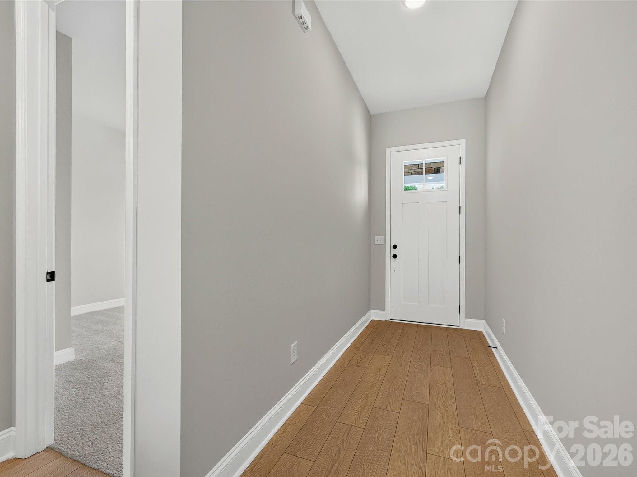 16024 Cloud Nine Ct, Matthews, NC 28105