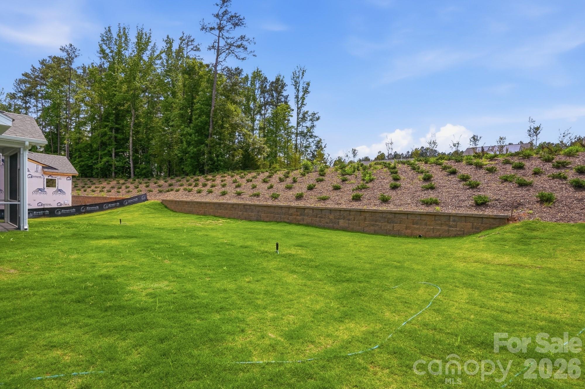 5062 Mclaughlin Loop, Waxhaw, NC 28173