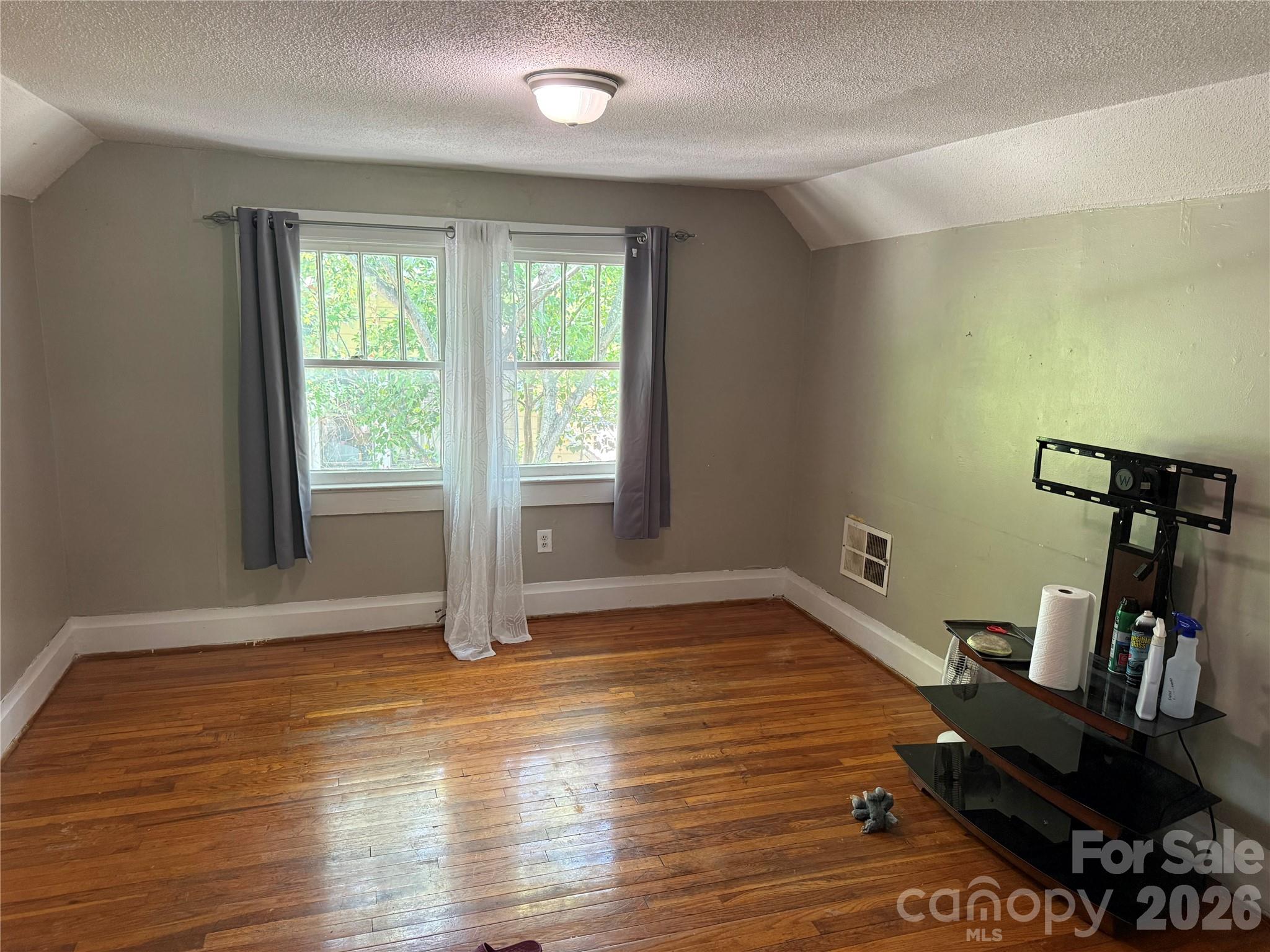 262 Elm Ave NW, Concord, NC 28025
