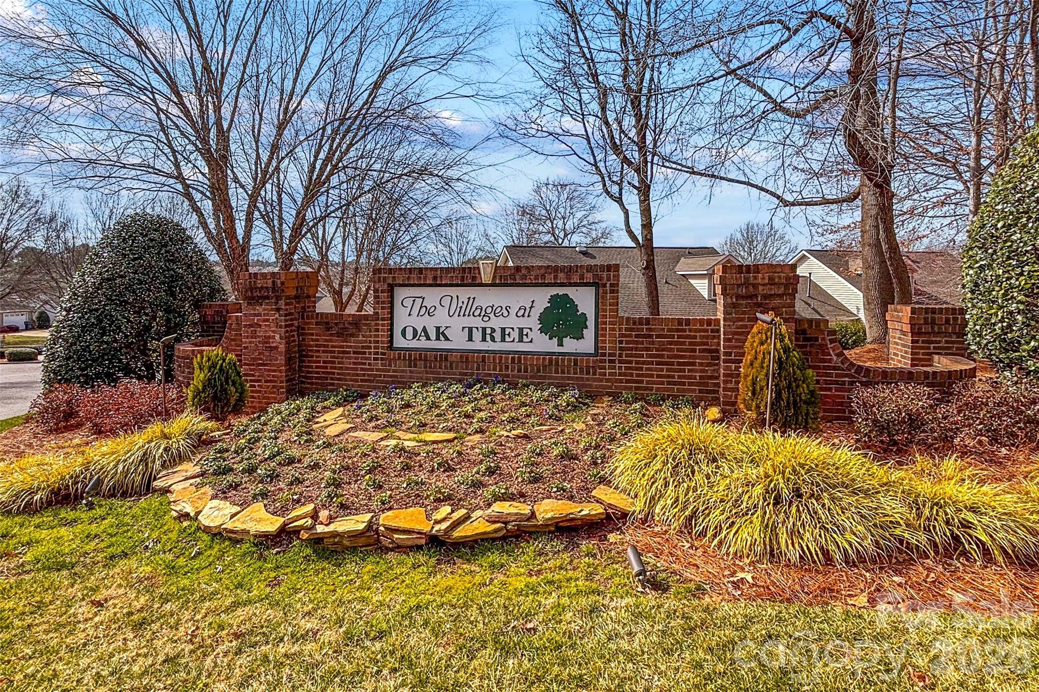 143 Ashwood Ln, Mooresville, NC 28117