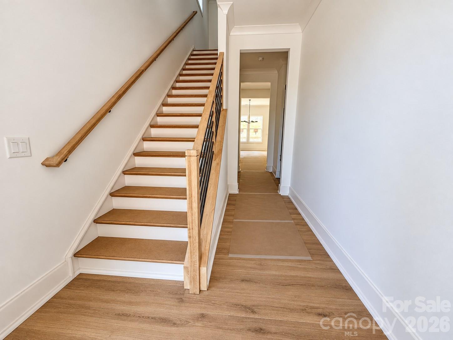 721 E 28th St, Charlotte, NC 28205