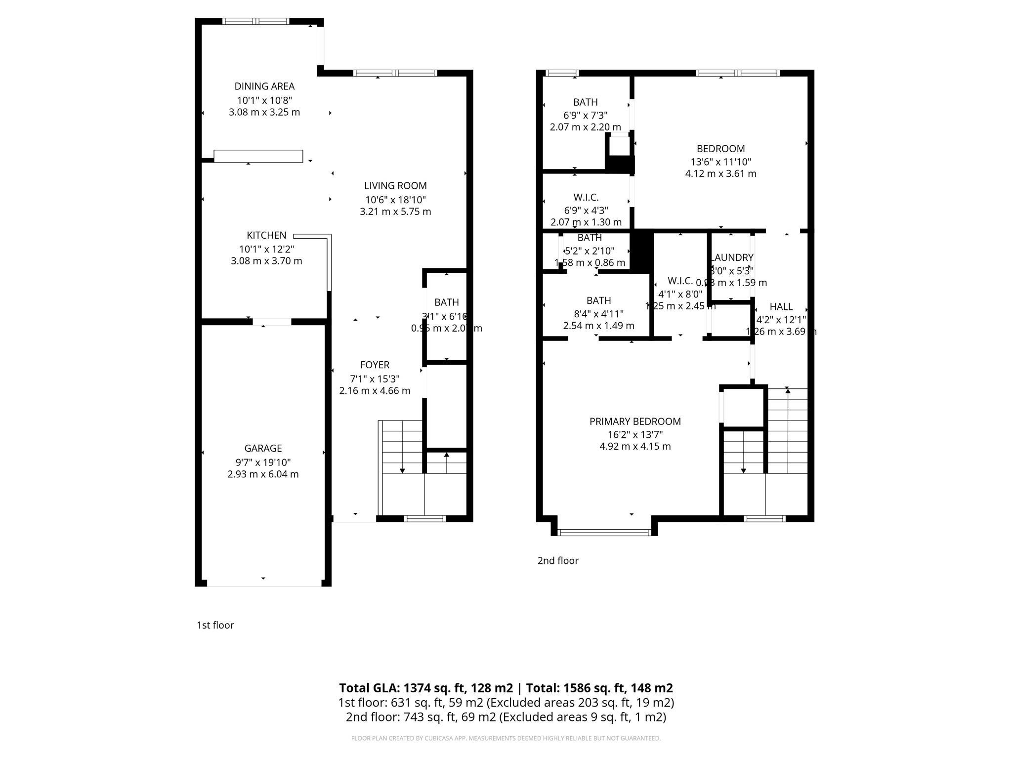 2262 Hanover Ct, Indian Land, SC 29707