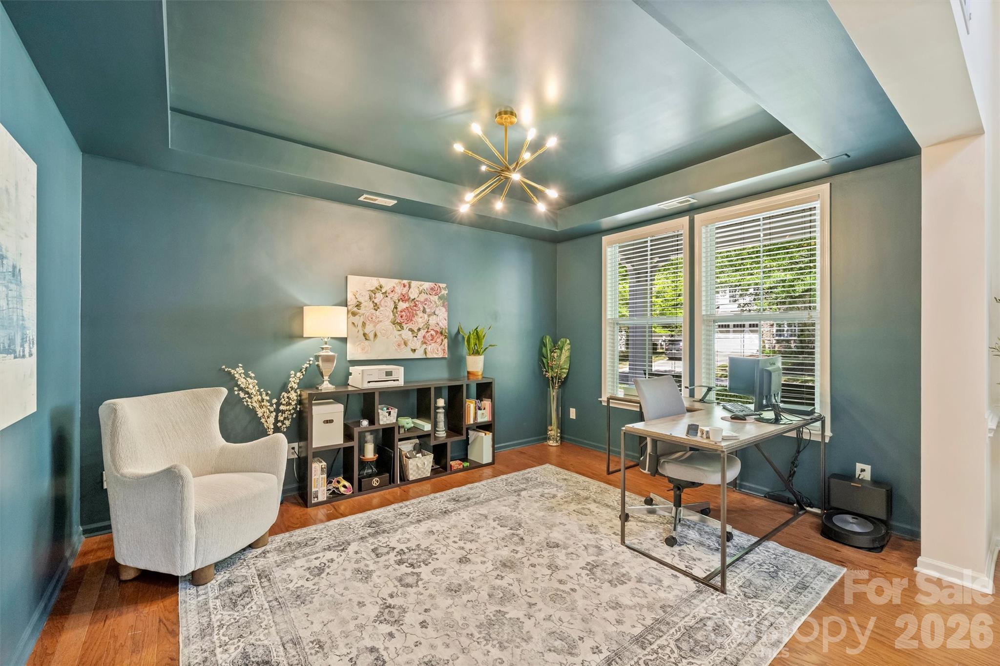 1405 Ridge Haven Rd, Waxhaw, NC 28173