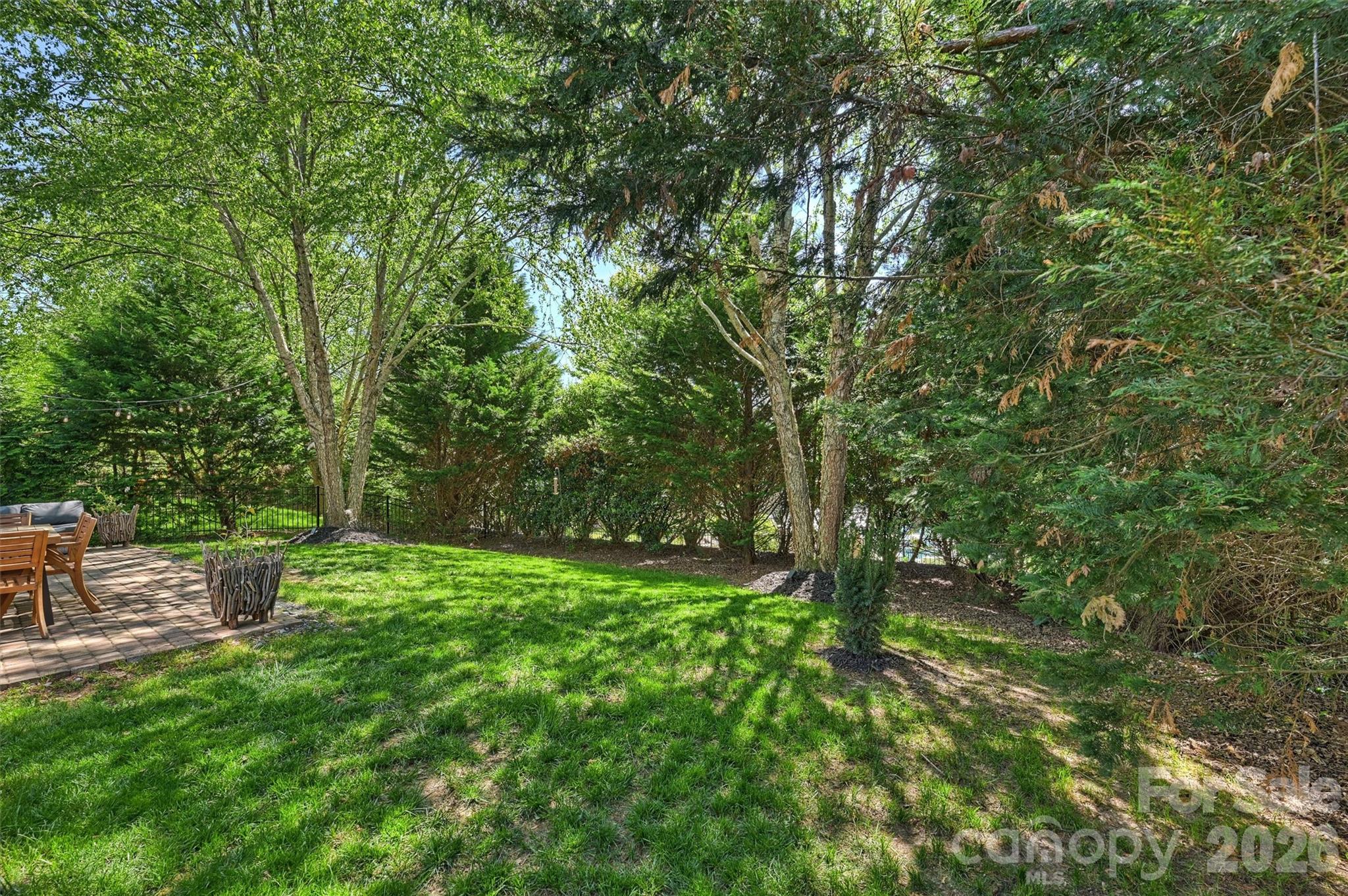 1405 Ridge Haven Rd, Waxhaw, NC 28173