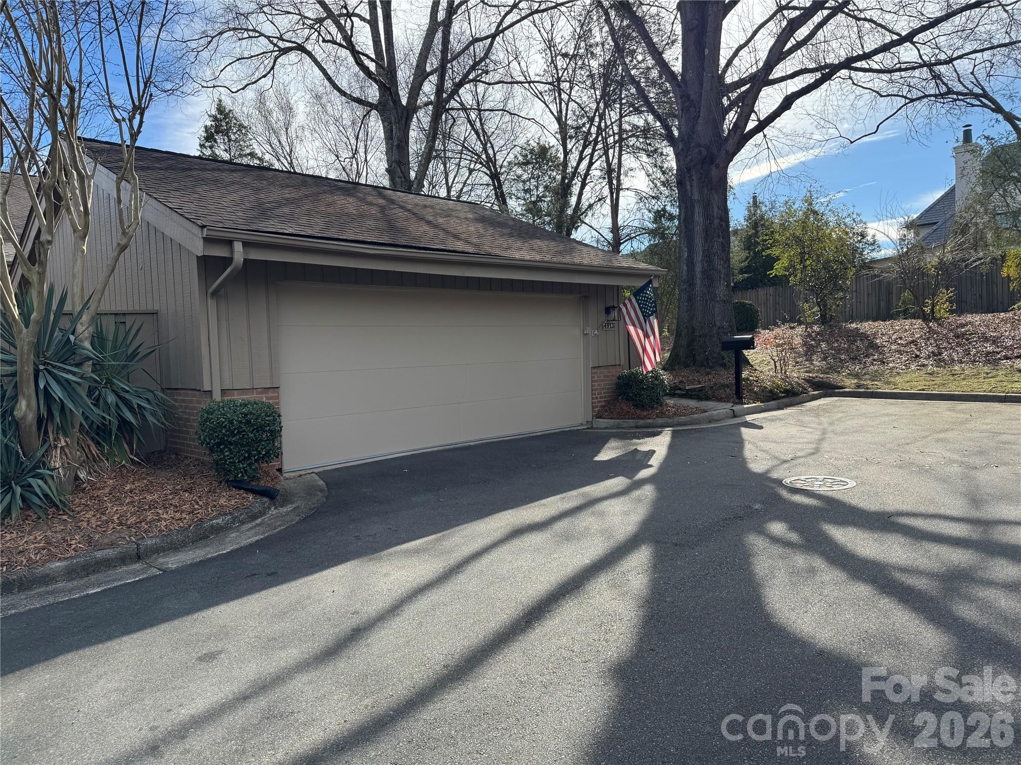 4913 Torrey Pines Ct, Charlotte, NC 28226