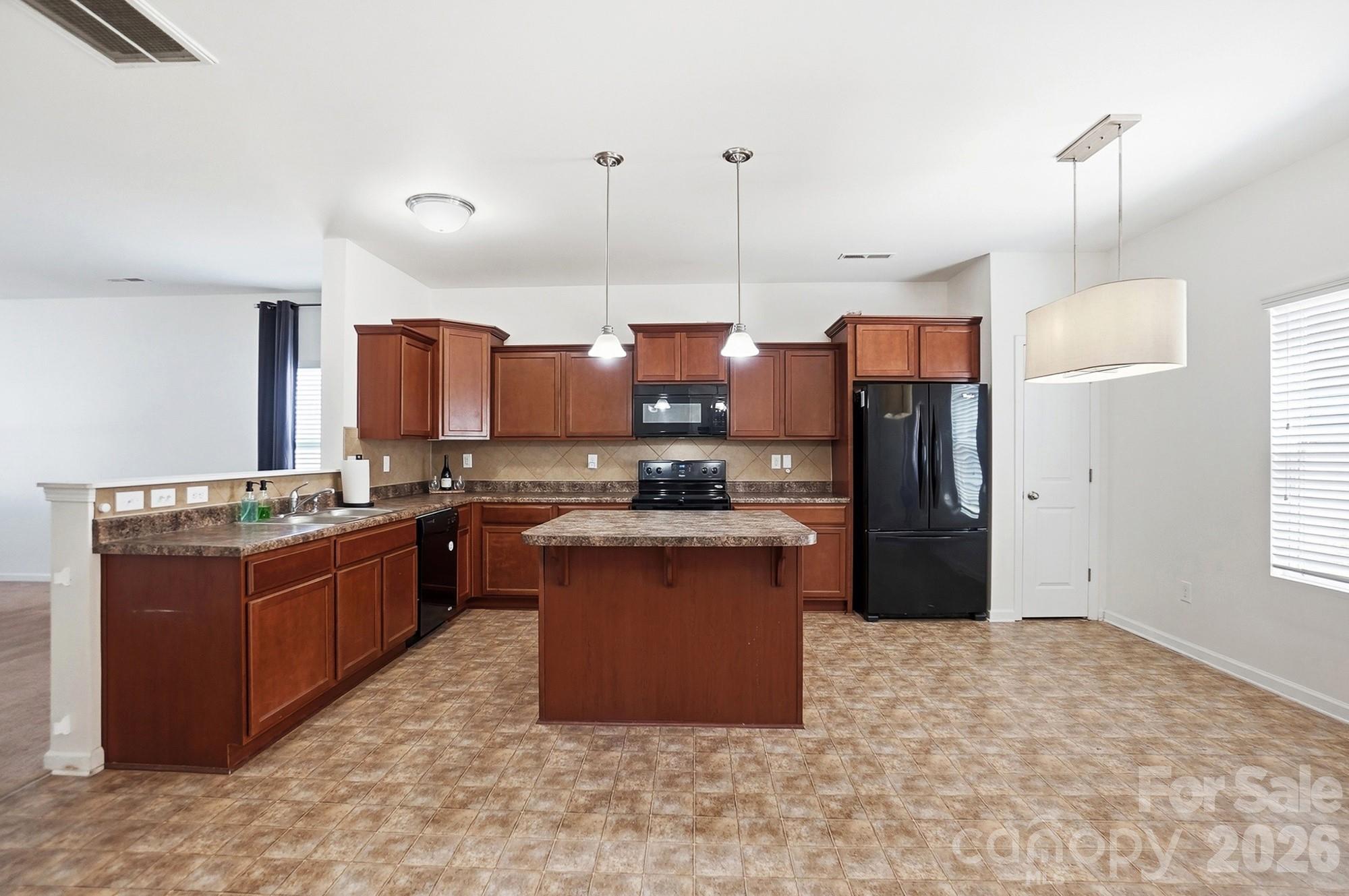 7095 Sonja Dr, Clover, SC 29710