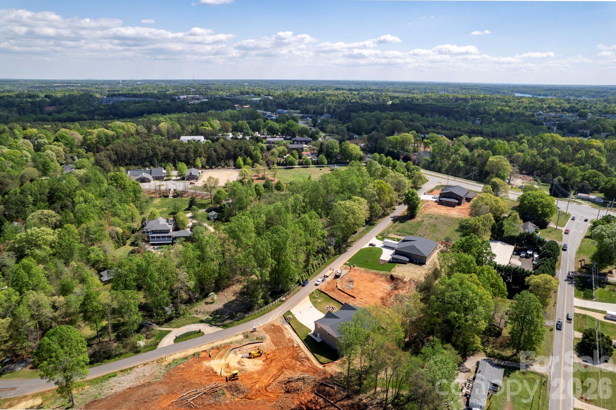 139 Poplar Grove Rd, Mooresville, NC 28117