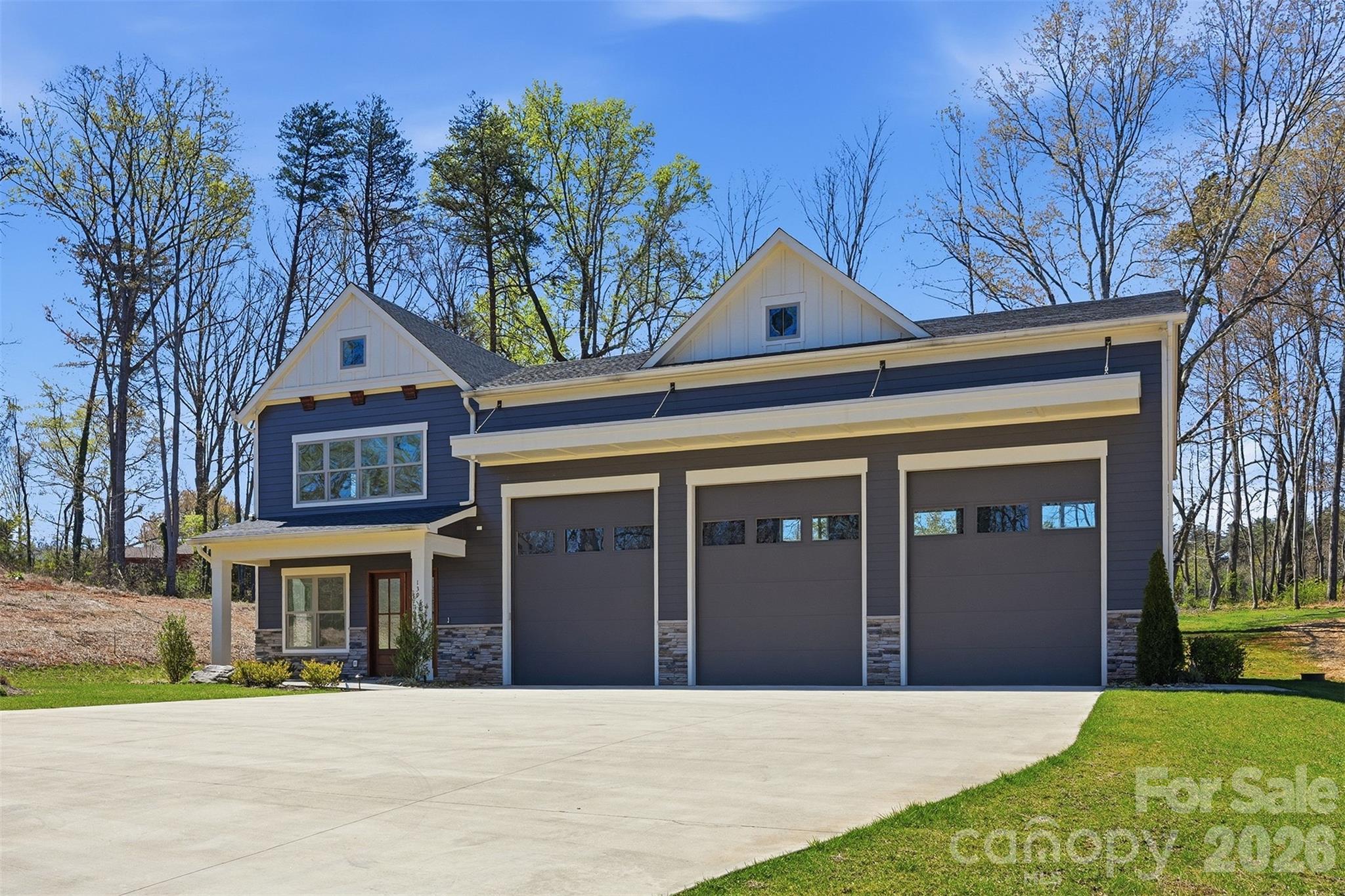 139 Poplar Grove Rd, Mooresville, NC 28117