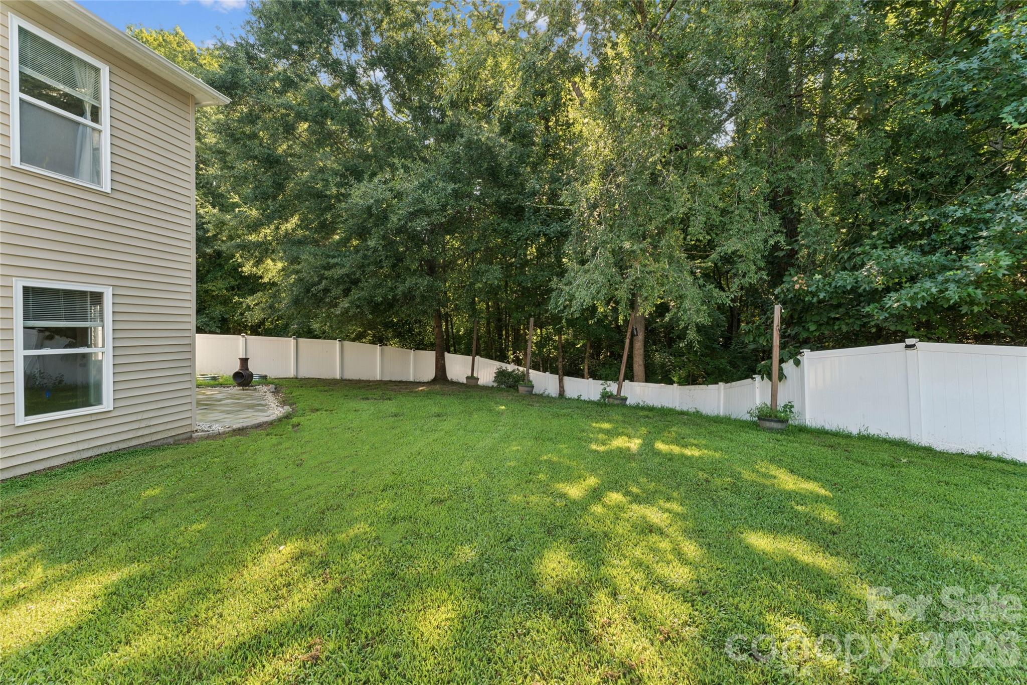 4208 Shasta Cir, Clover, SC 29710