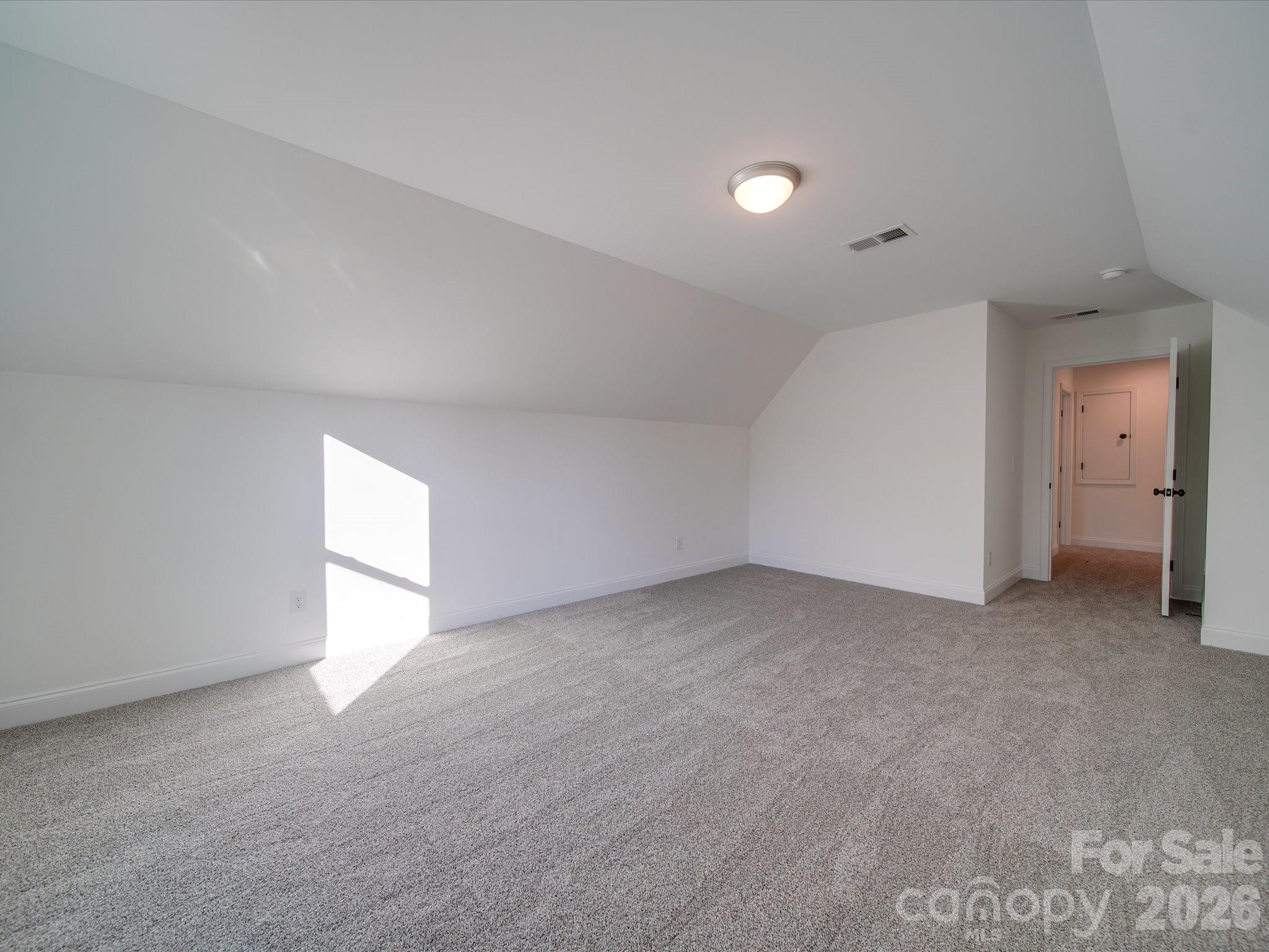 2809 Hinson Rd, Monroe, NC 28112