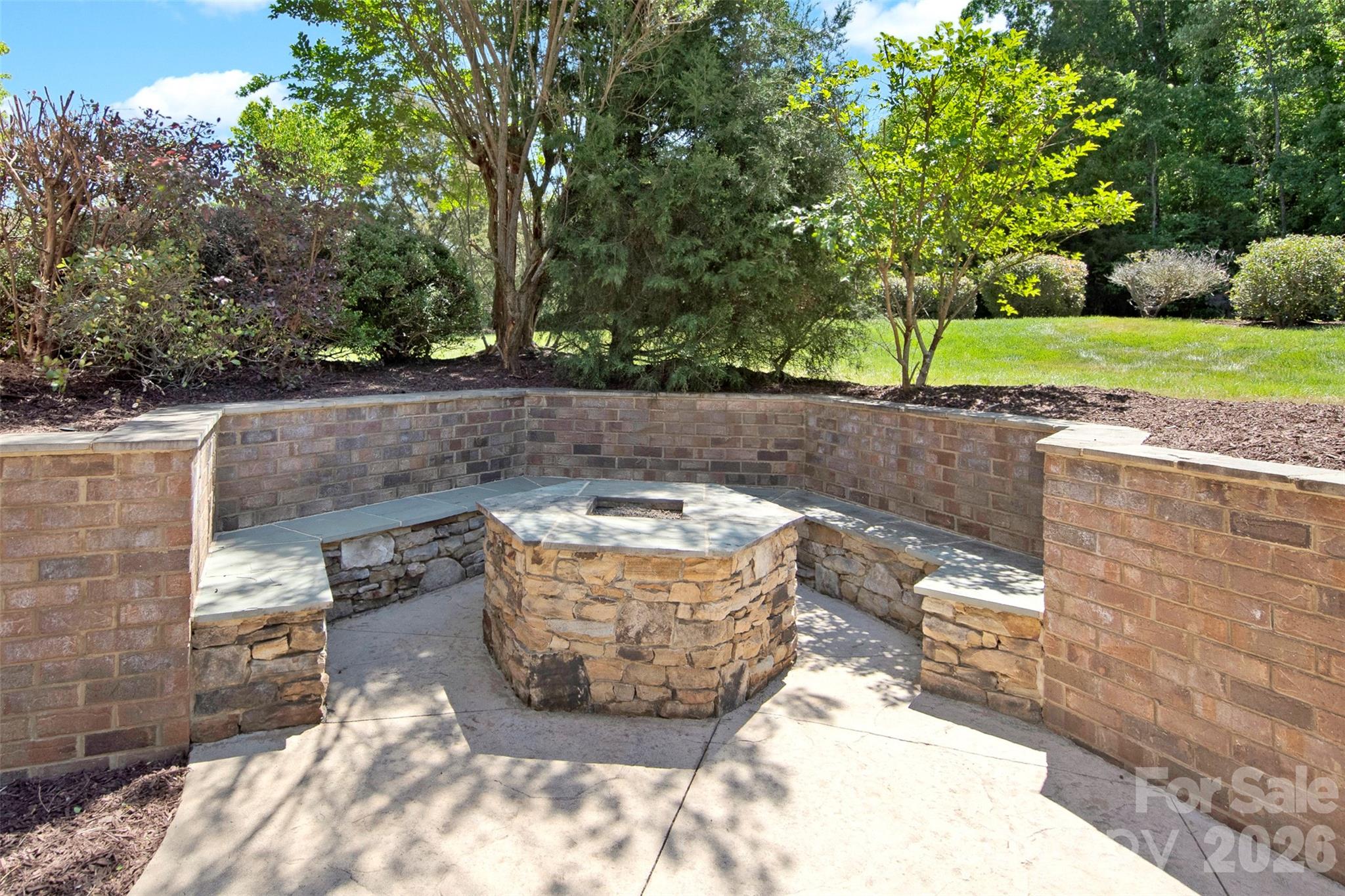 515 Briar Patch Ter, Waxhaw, NC 28173