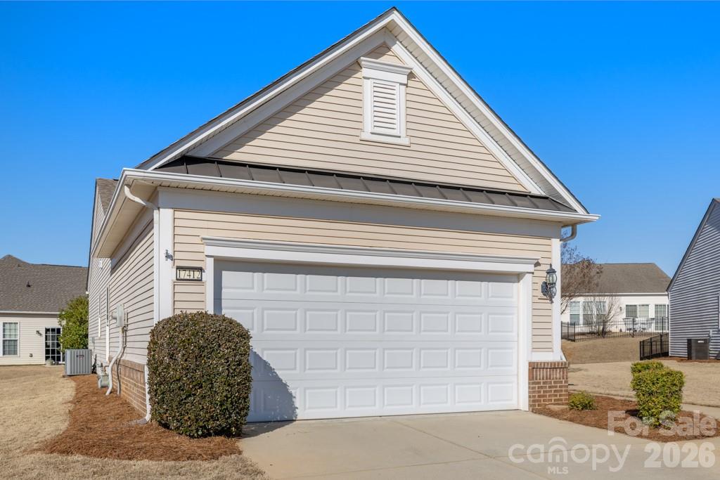 17412 Hawks View Dr, Indian Land, SC 29707