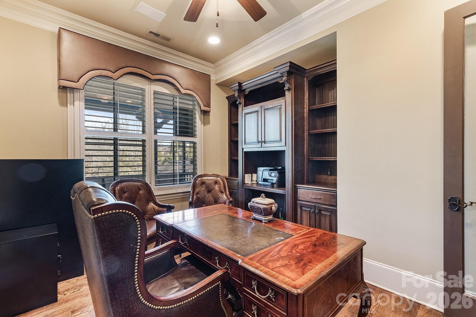1801 Smarty Jones Dr, Waxhaw, NC 28173