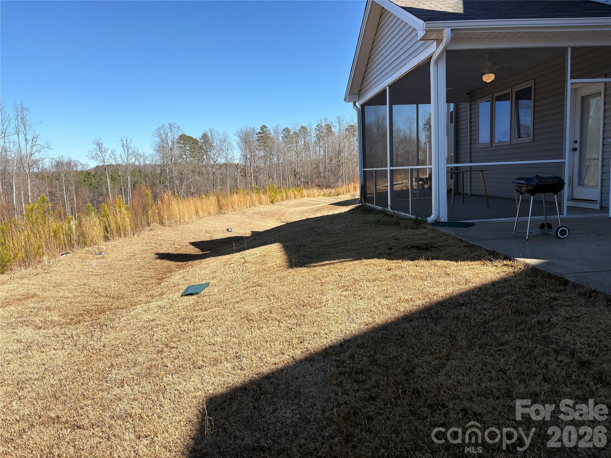 195 Batten Ridge Dr, Statesville, NC 28677