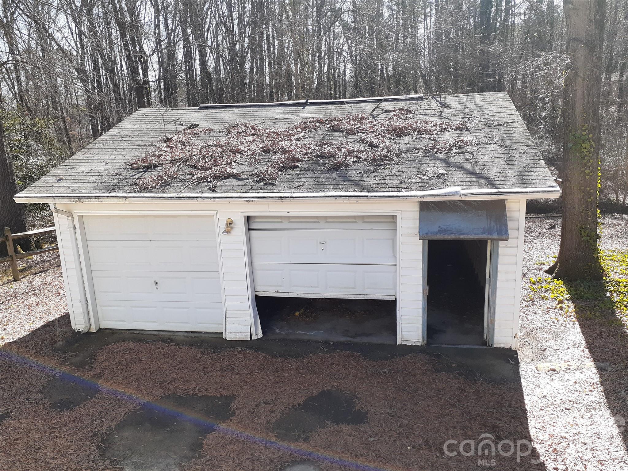1638 W Colonial Dr #133, Salisbury, NC 28144