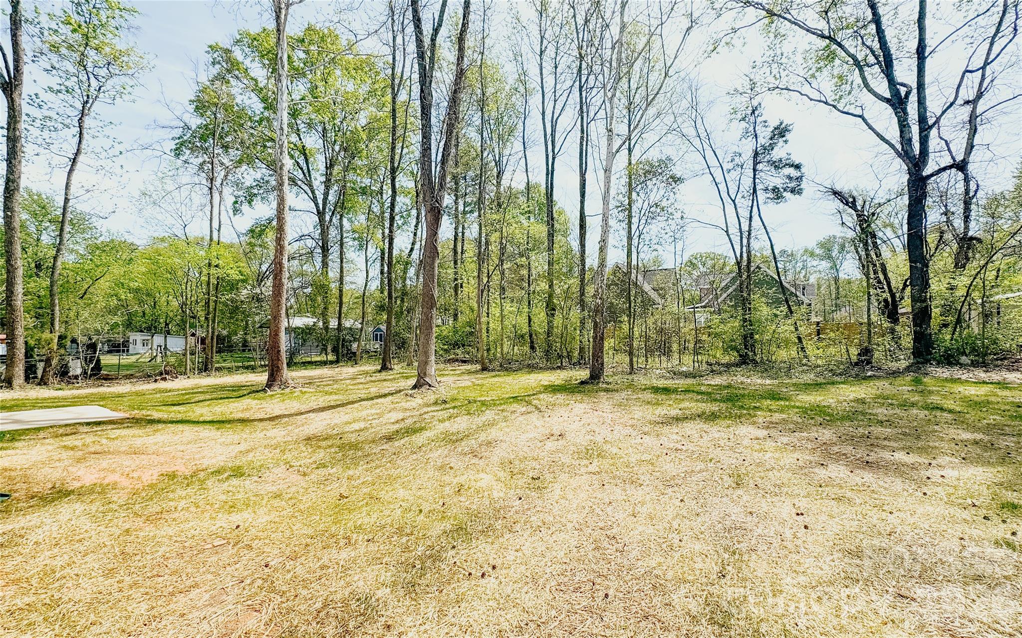 304 Woodside Dr, Harrisburg, NC 28075