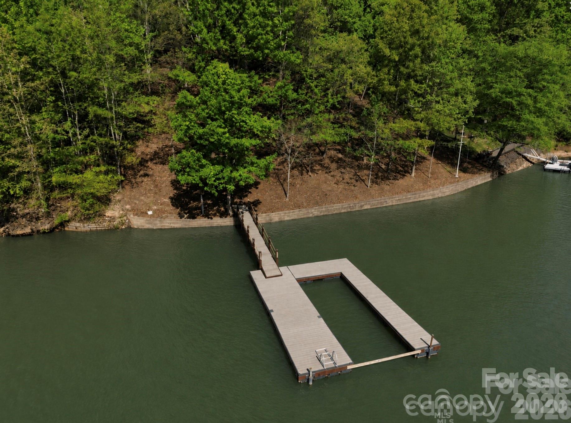163 High Lake Dr, Statesville, NC 28677