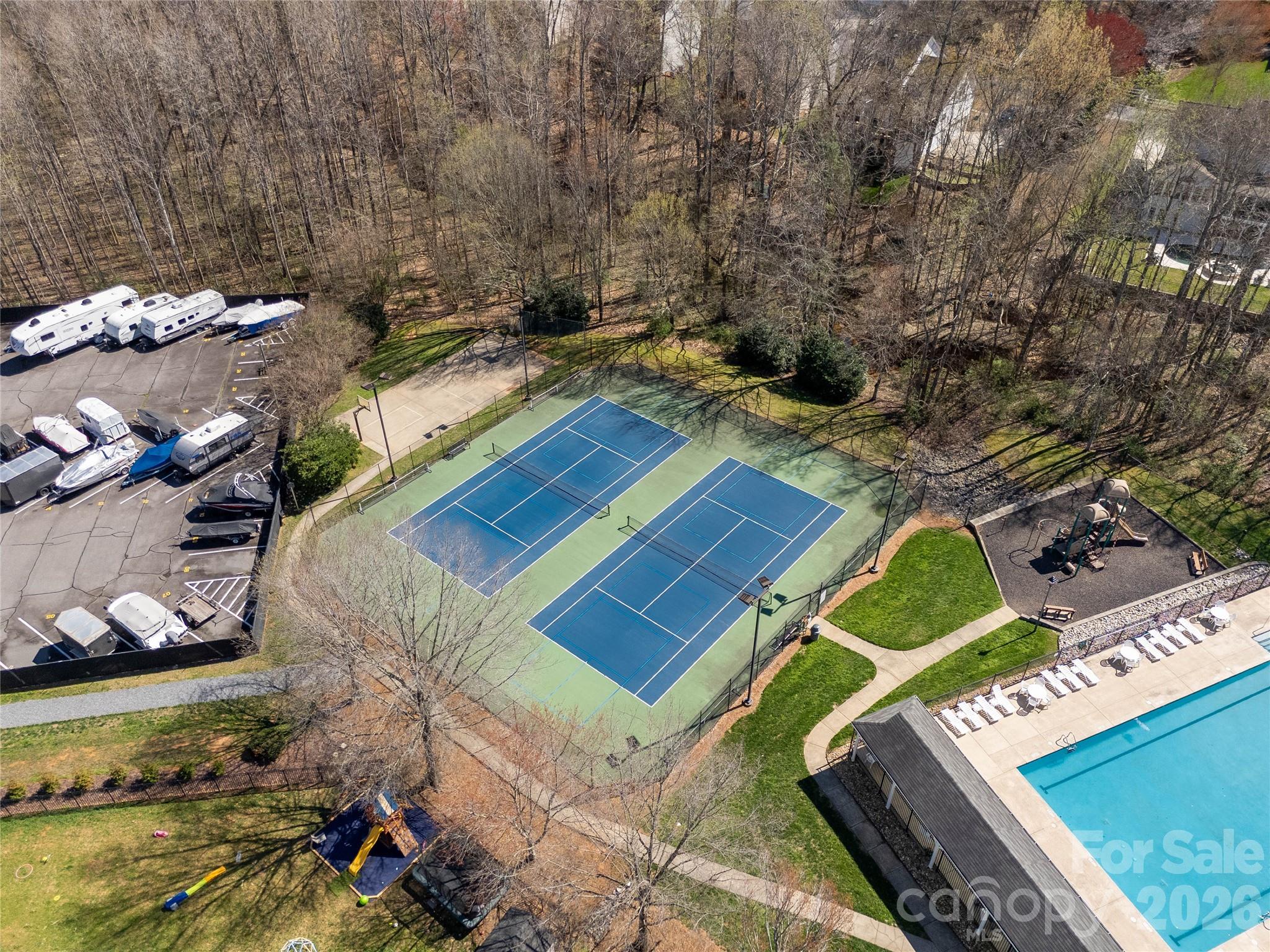 1644 Spandril Ln, Fort Mill, SC 29708