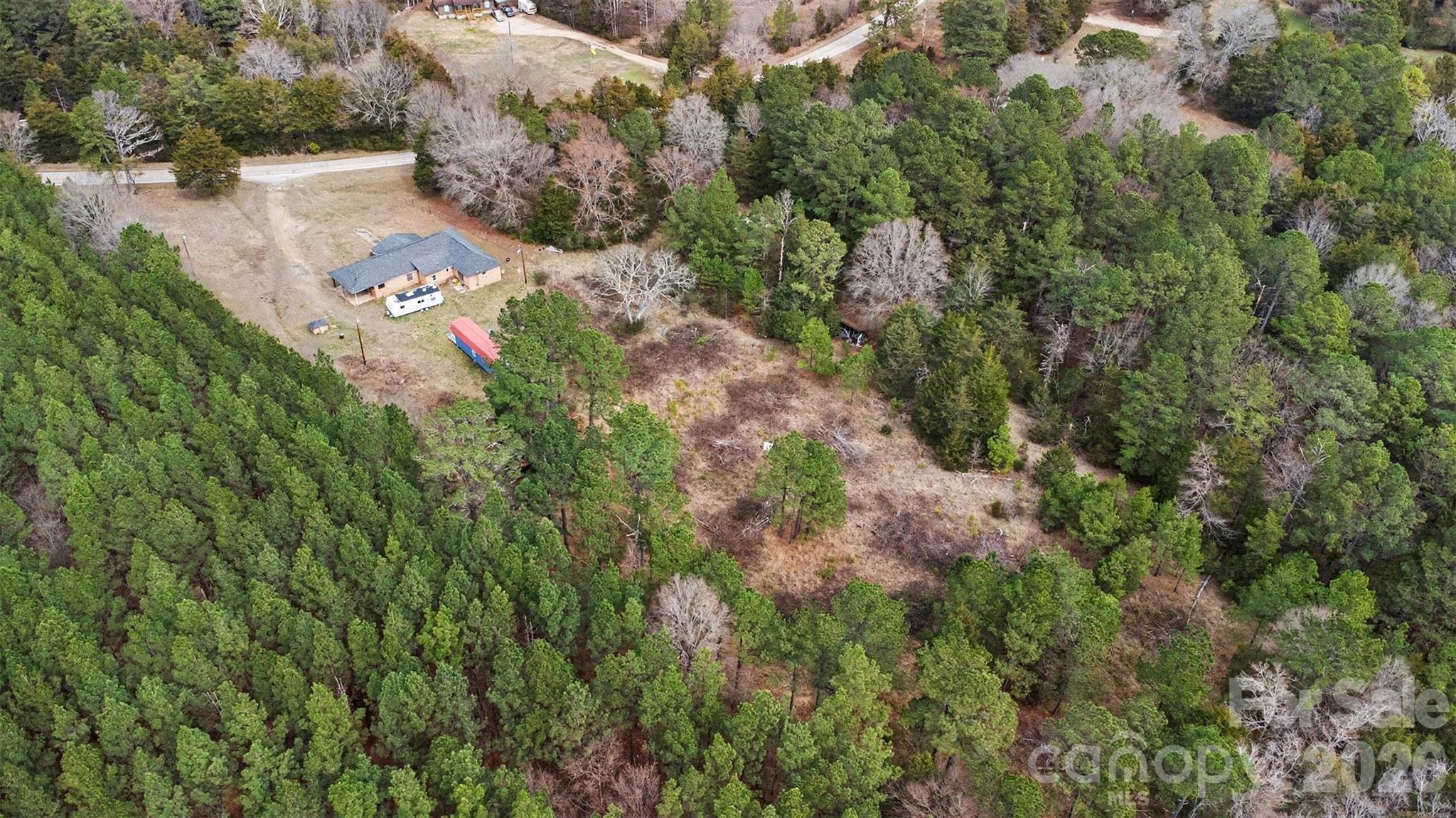 596 Armory Rd, Chester, SC 29706