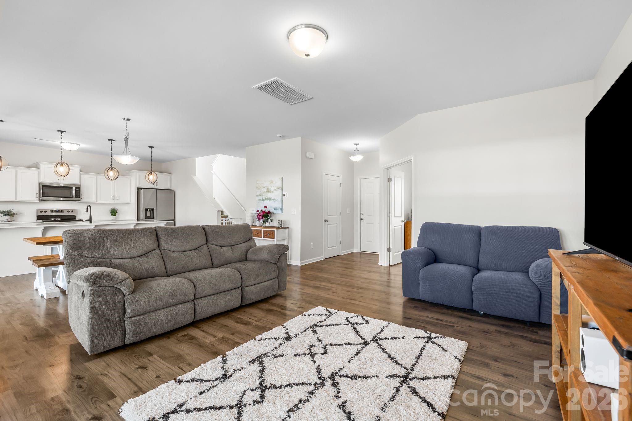133 Aspire Cir, Wingate, NC 28174