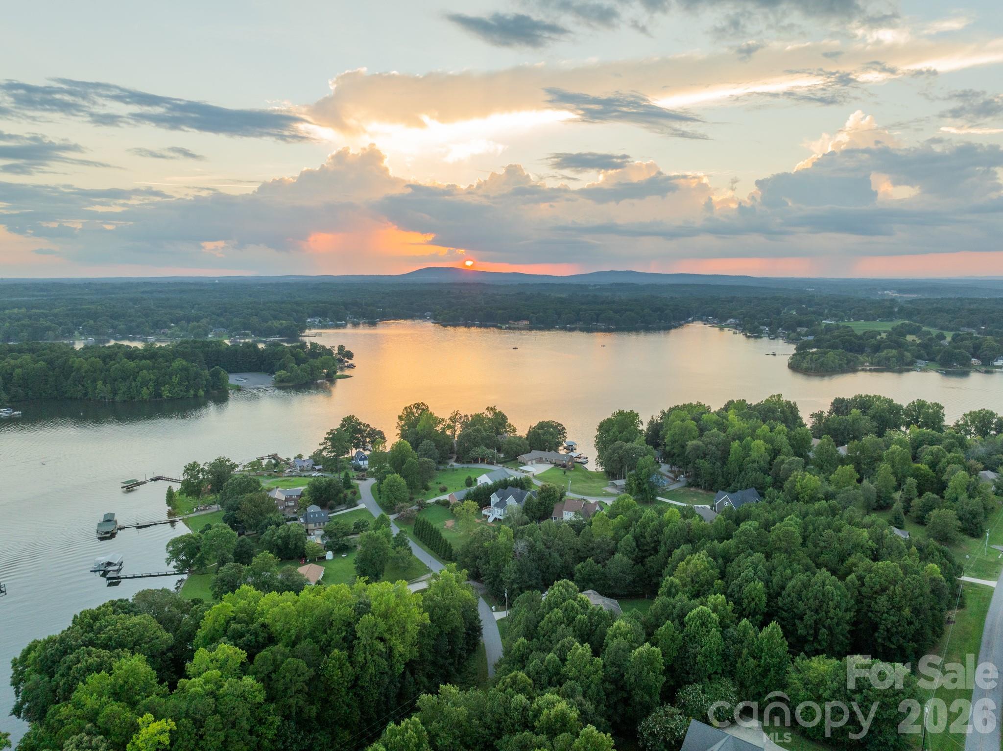 7545 Rabbit Cir, Denver, NC 28037