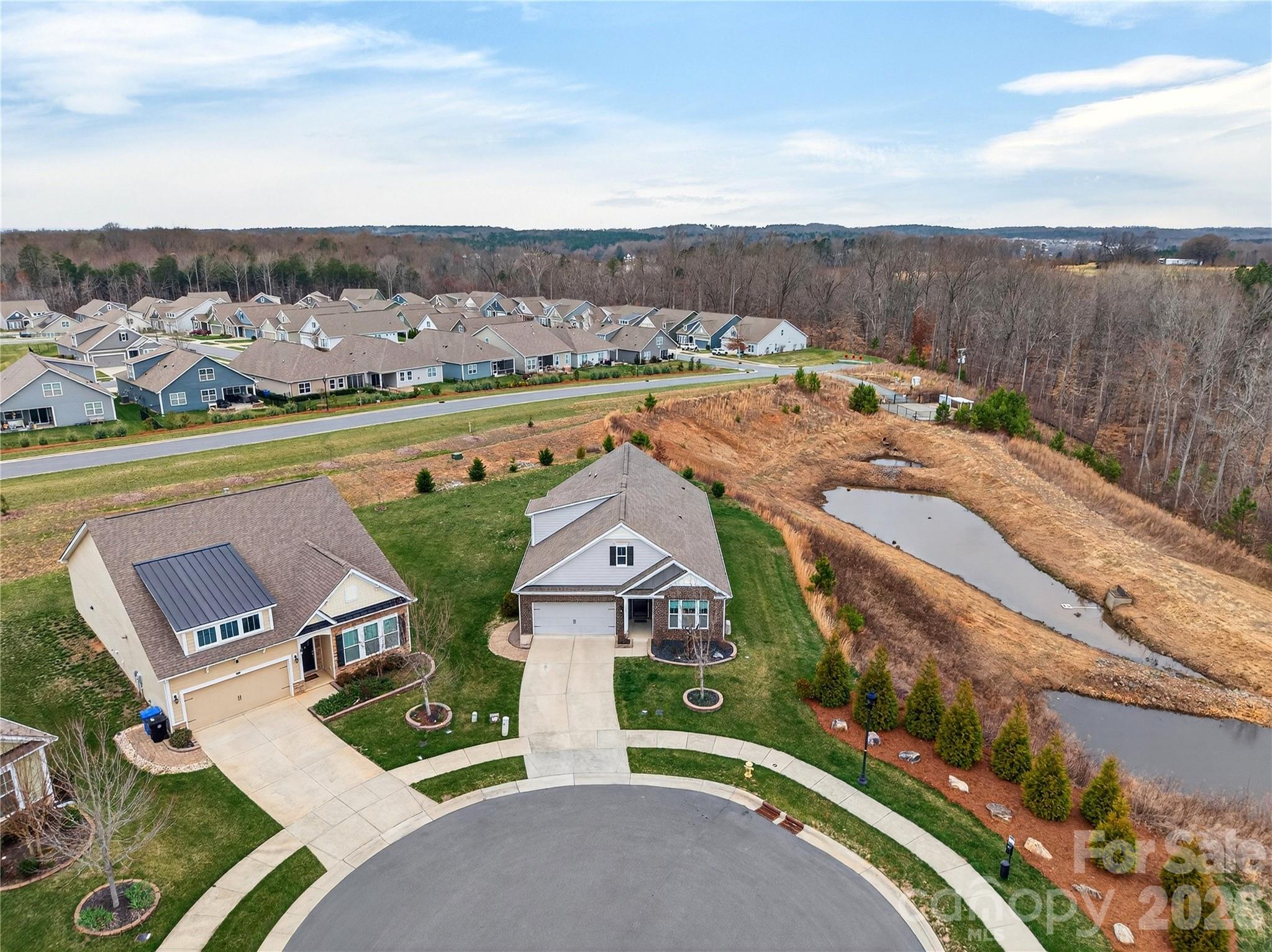 129 Rosebay Dr, Mooresville, NC 28117