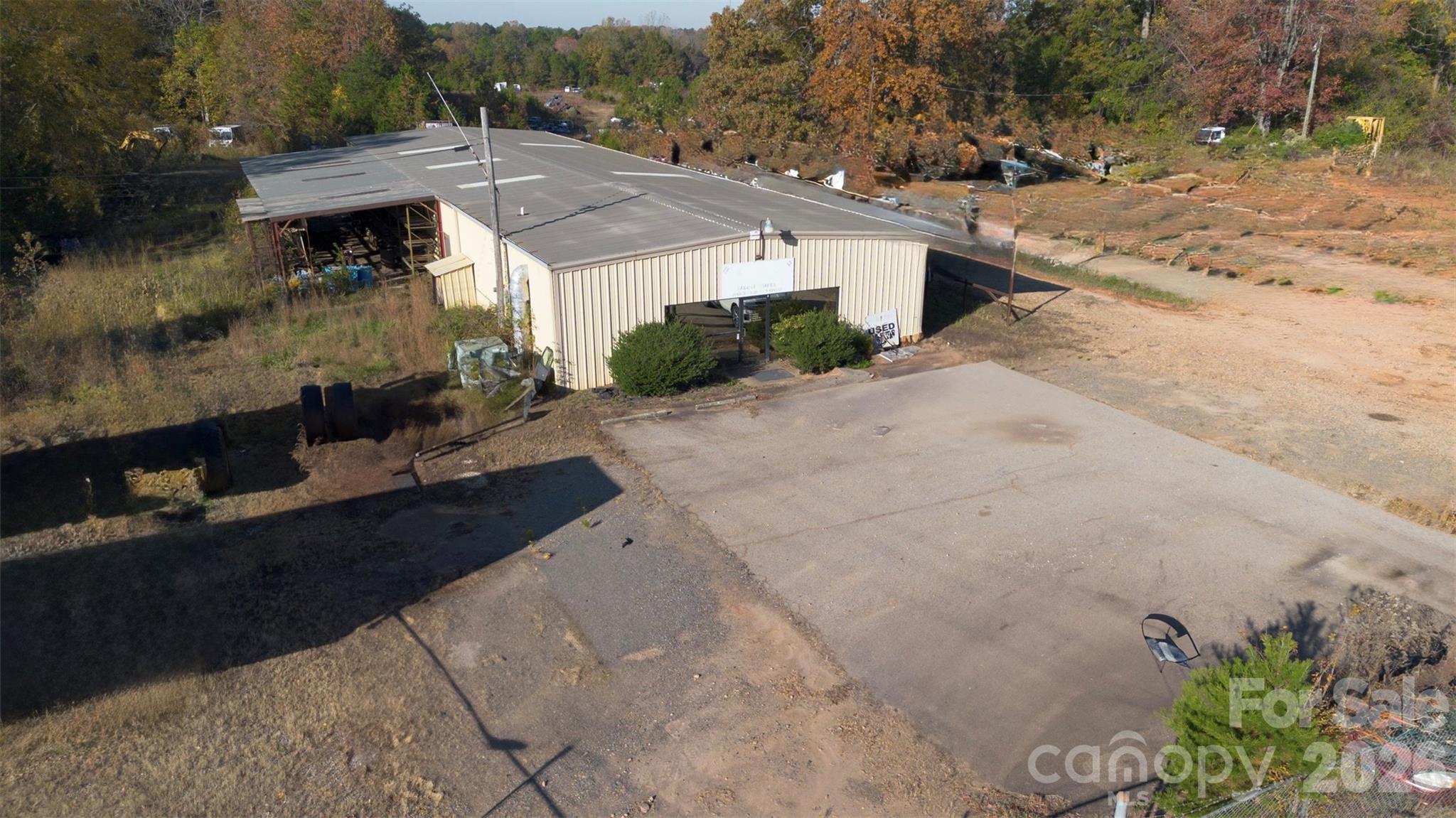 725 Red River Rd, Rock Hill, SC 29730