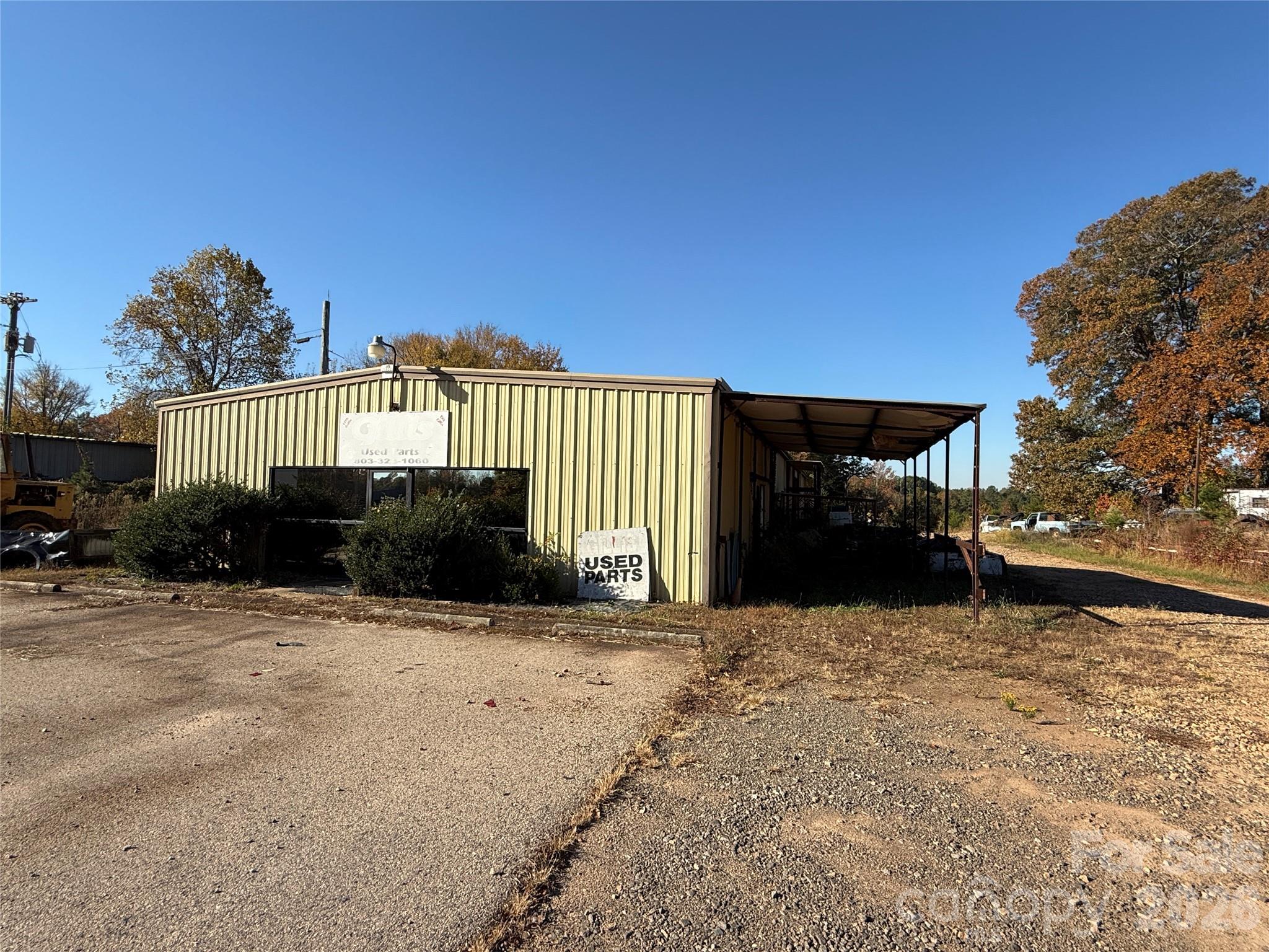 725 Red River Rd, Rock Hill, SC 29730