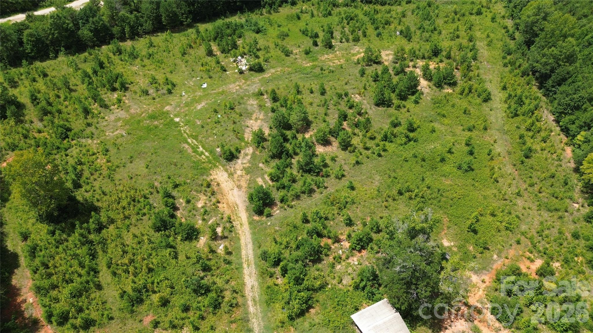 725 Red River Rd, Rock Hill, SC 29730