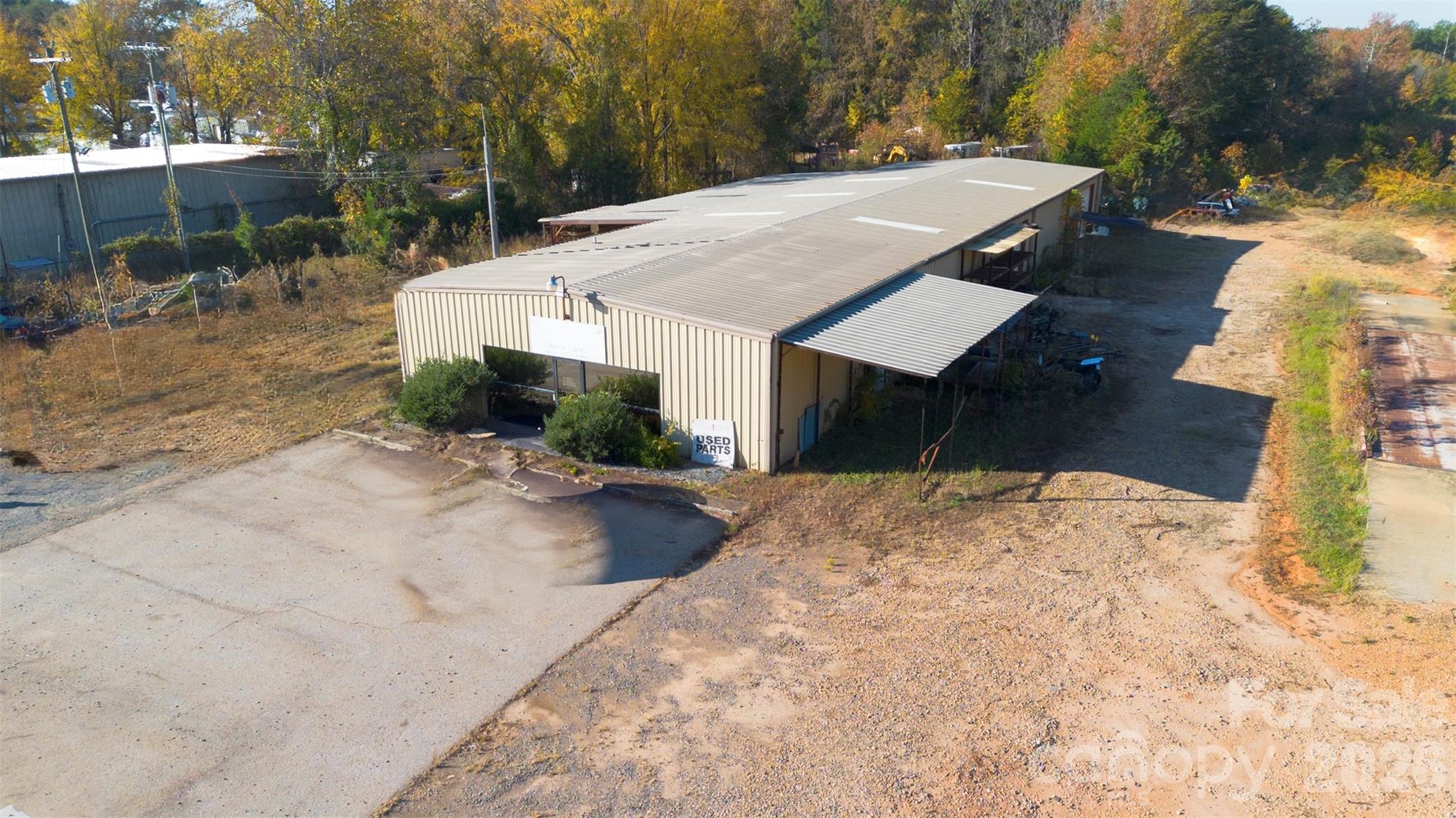 725 Red River Rd, Rock Hill, SC 29730