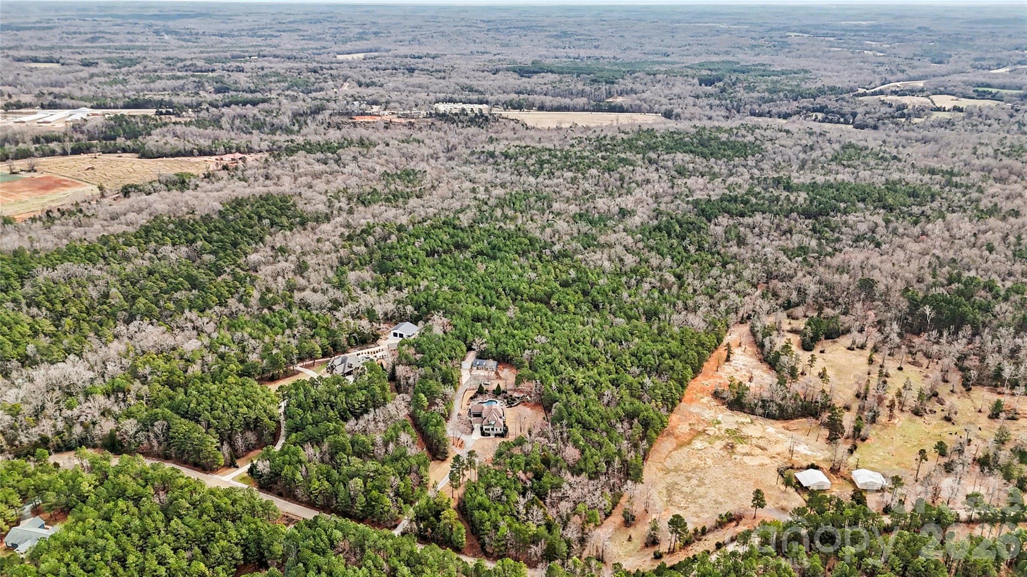00 Three Crow Rd #D-2B, Lancaster, SC 29720