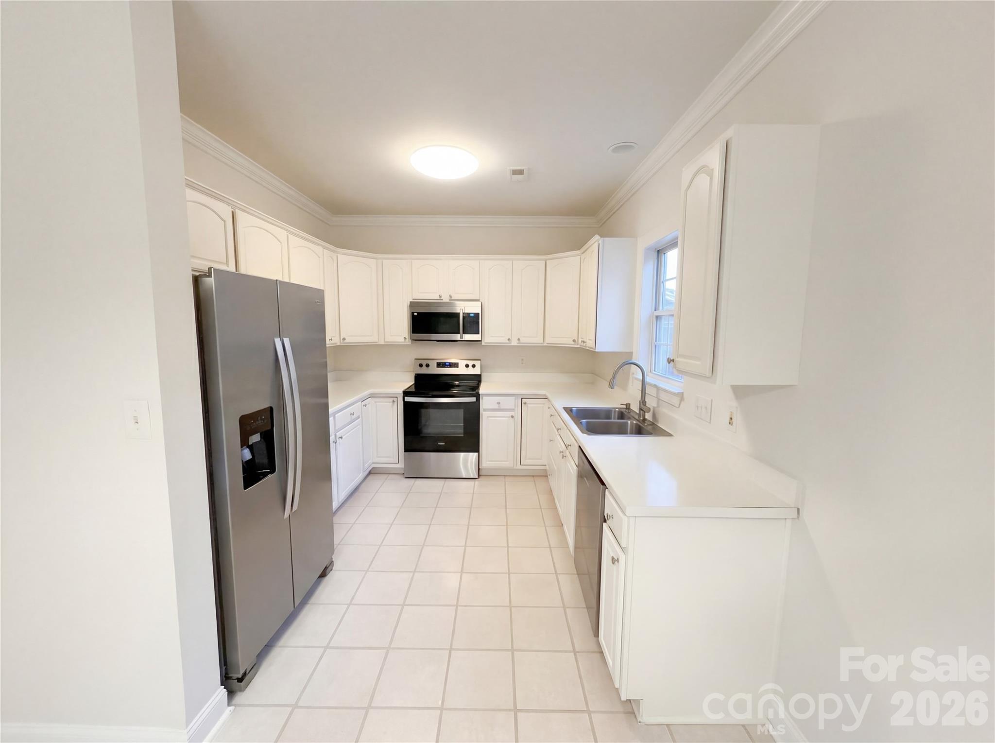 4408 Waxhaw Indian Trail Rd, Indian Trail, NC 28079