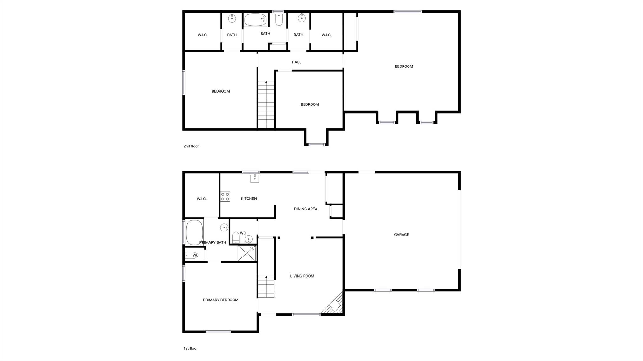 4408 Waxhaw Indian Trail Rd, Indian Trail, NC 28079