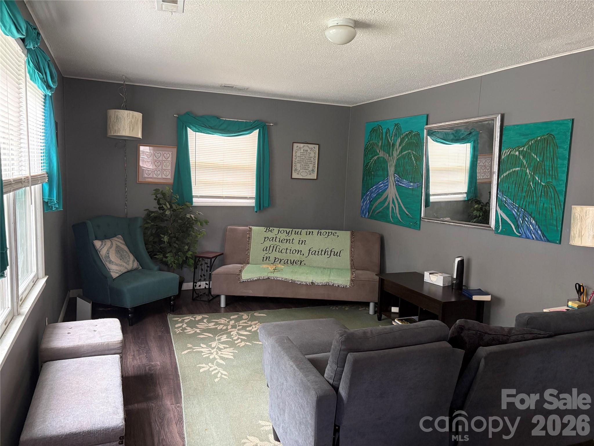 111 Magnolia Ln, Lancaster, SC 29720