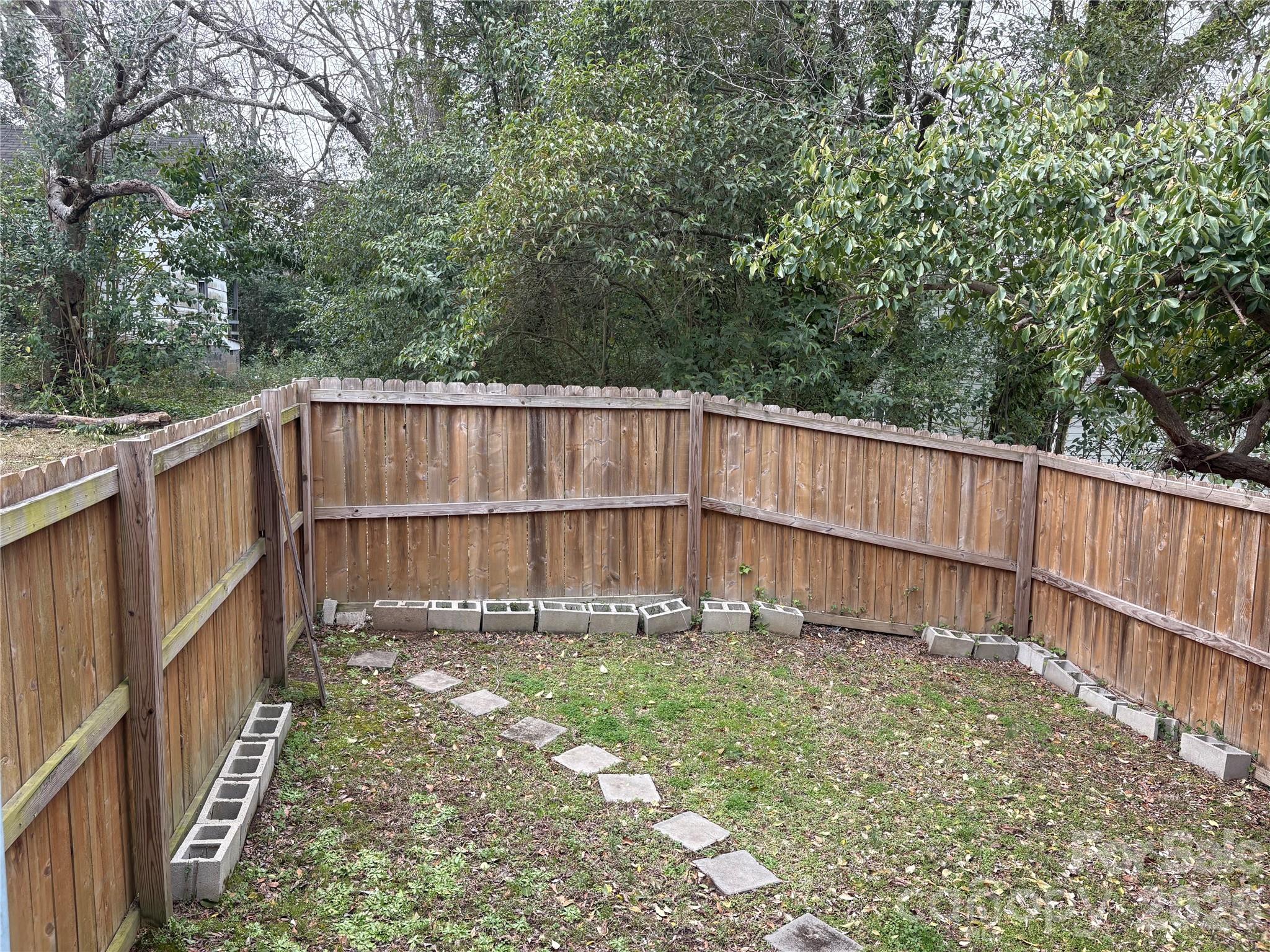 111 Magnolia Ln, Lancaster, SC 29720