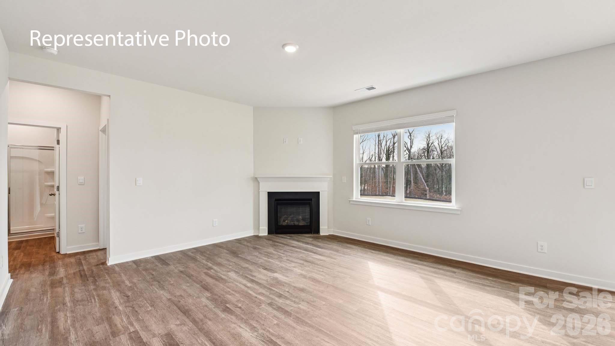 5616 Pamplona Way, Charlotte, NC 28214