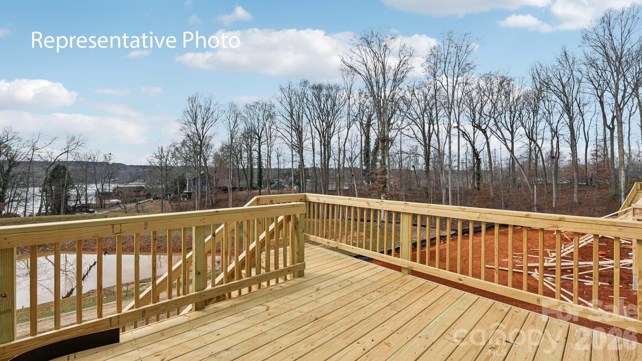 5616 Pamplona Way, Charlotte, NC 28214