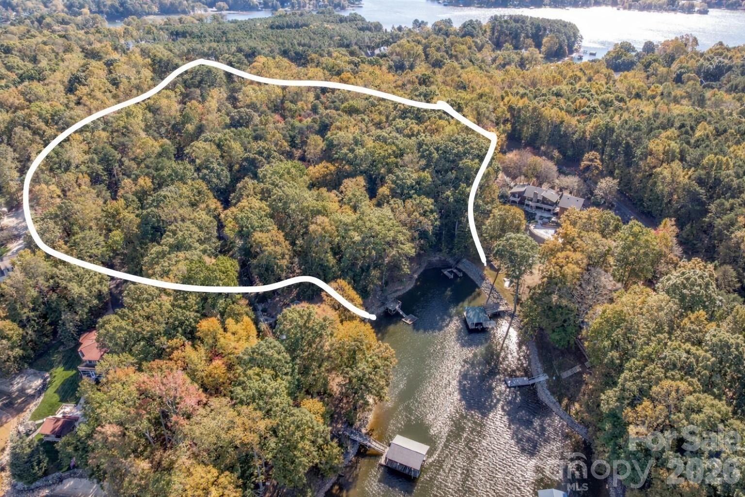 1168 Fern Hill Rd, Mooresville, NC 28117