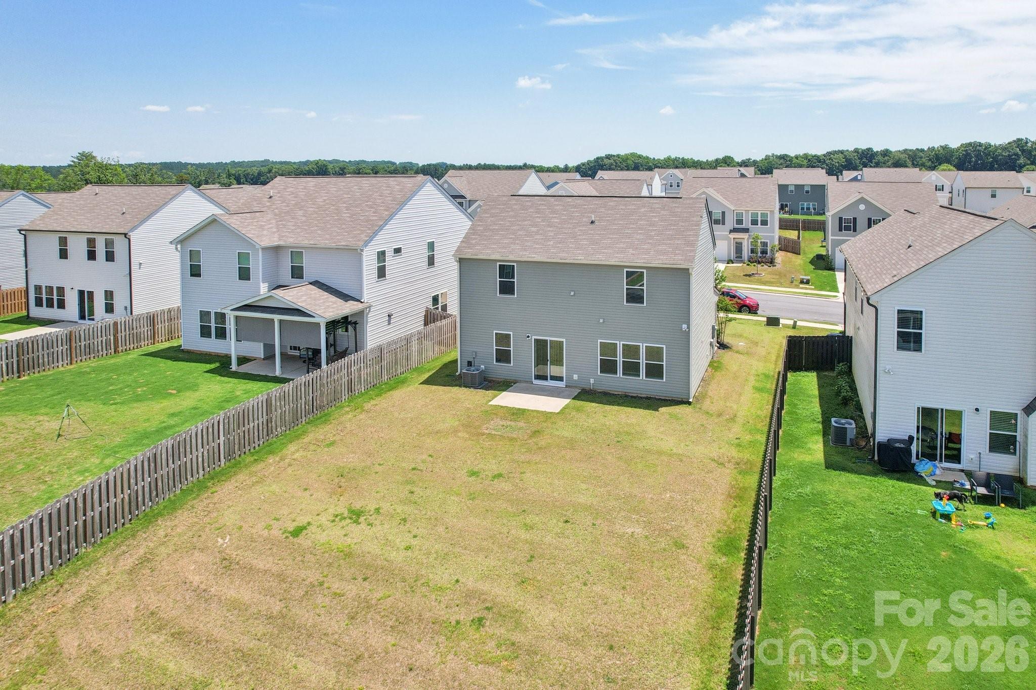 120 Mooring Dr, Statesville, NC 28677